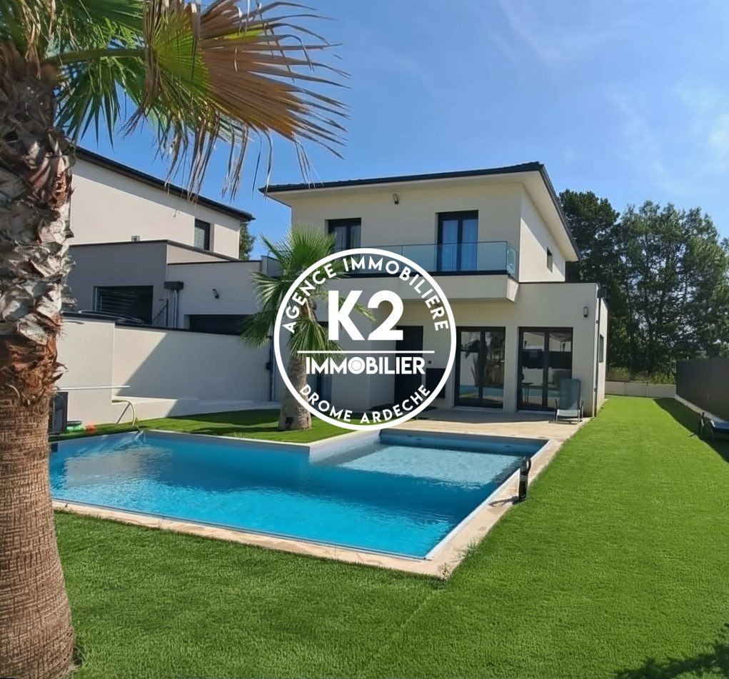 Photo 2 — K2 IMMOBILIER