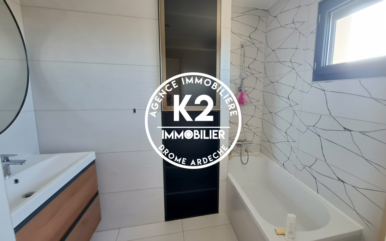 Photo 7 — K2 IMMOBILIER