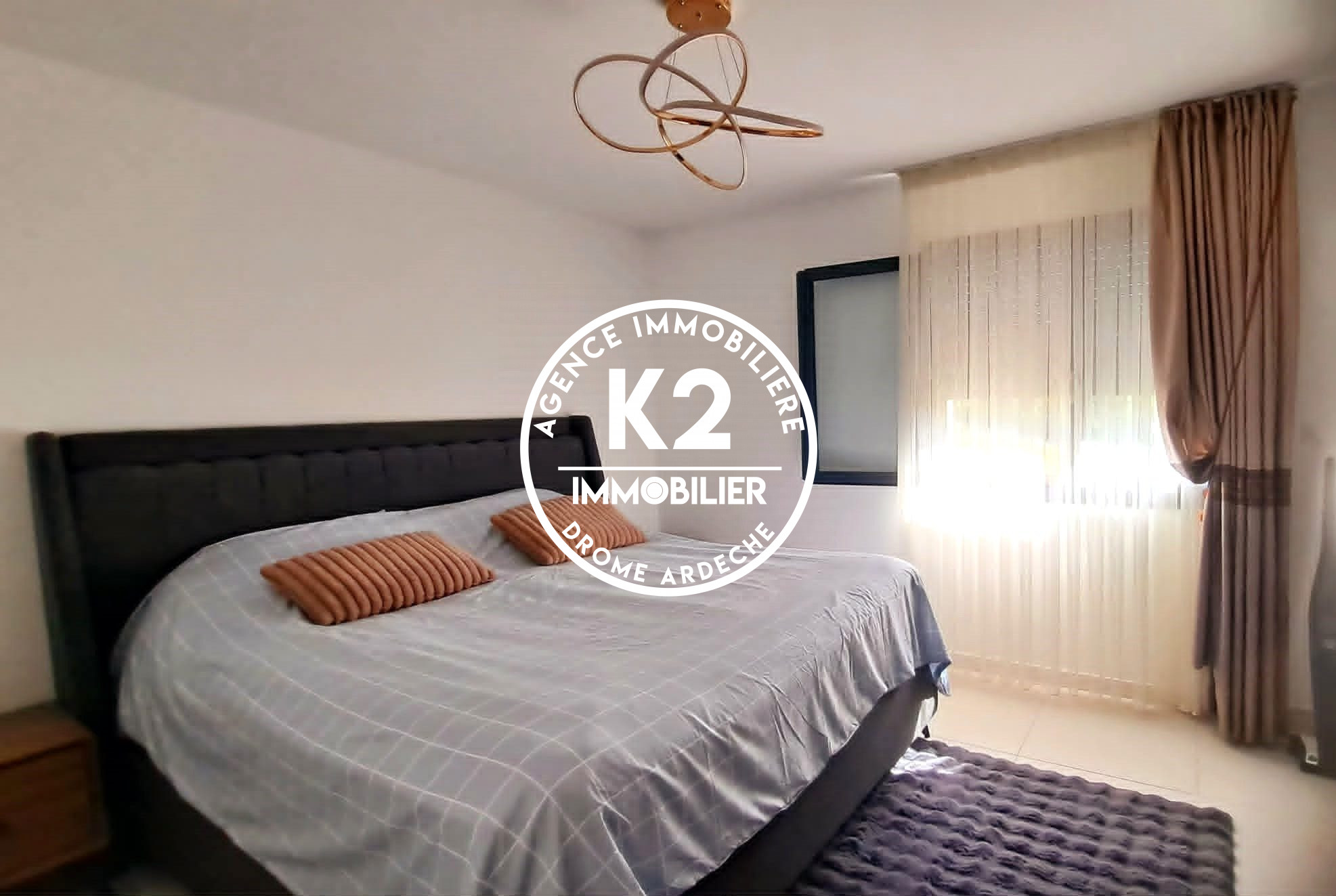 Photo 6 — K2 IMMOBILIER