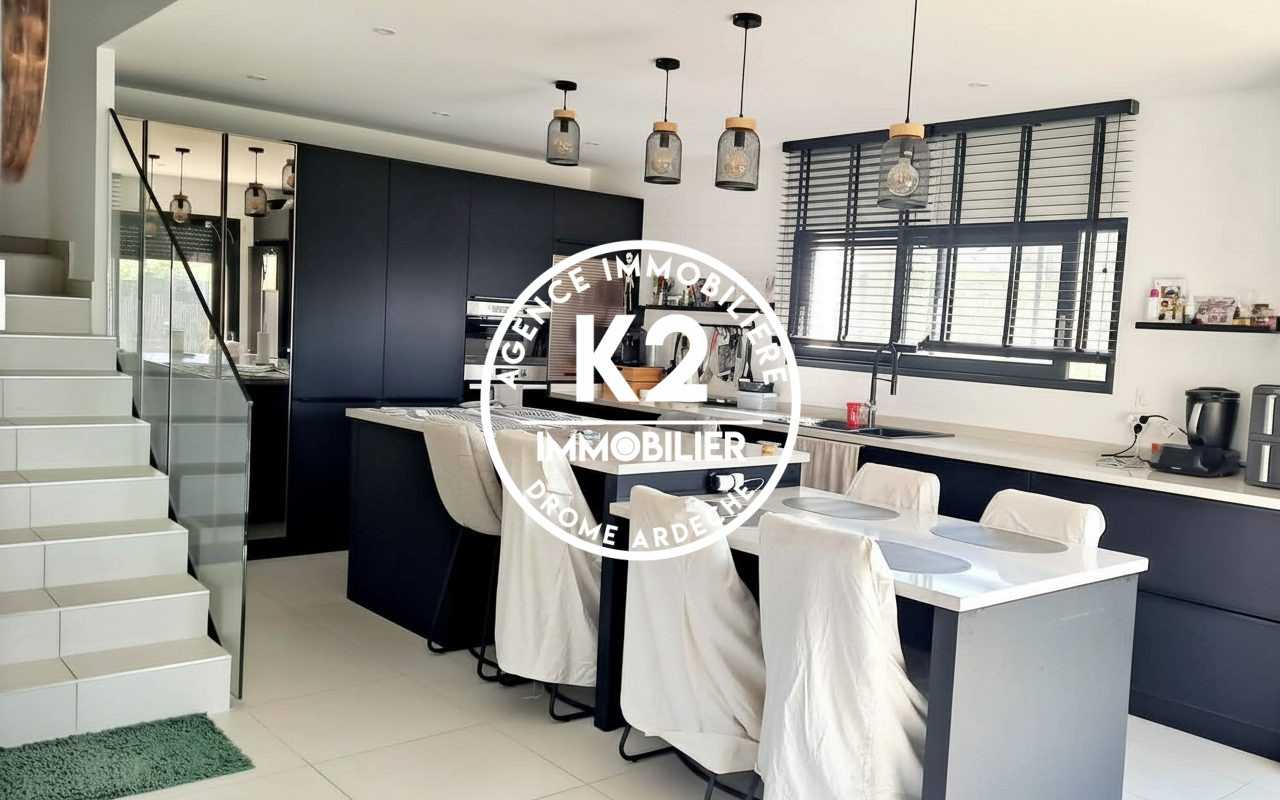 Photo 3 — K2 IMMOBILIER