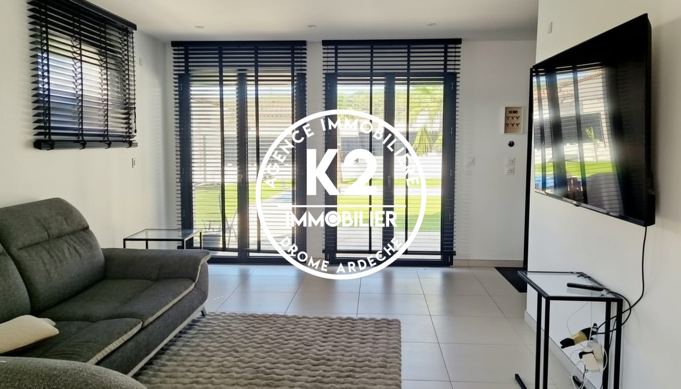 Photo 4 — K2 IMMOBILIER
