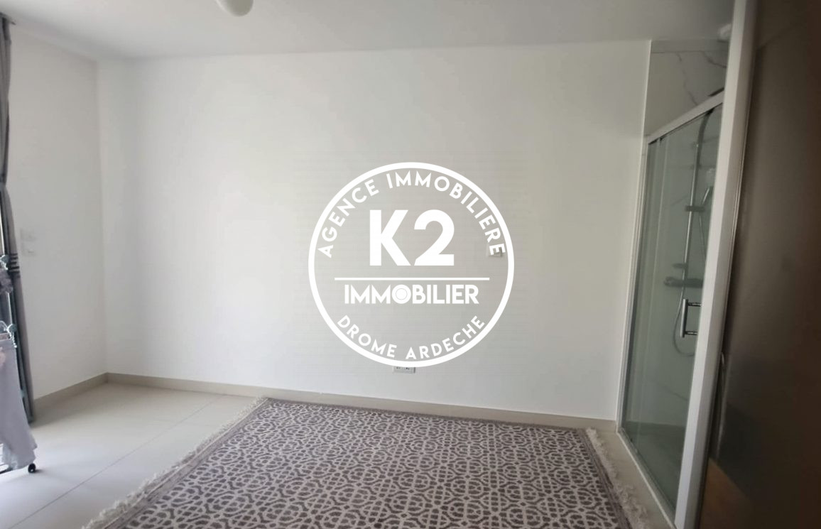 Photo 8 — K2 IMMOBILIER