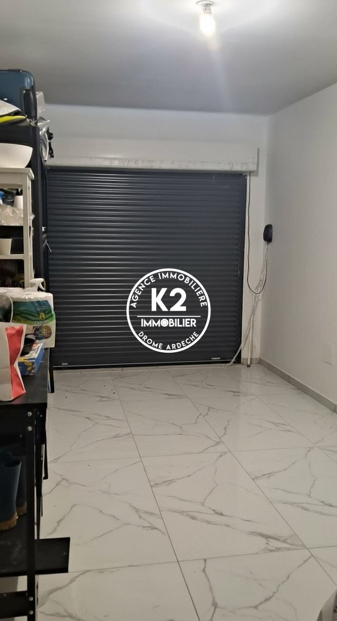 Photo 11 — K2 IMMOBILIER
