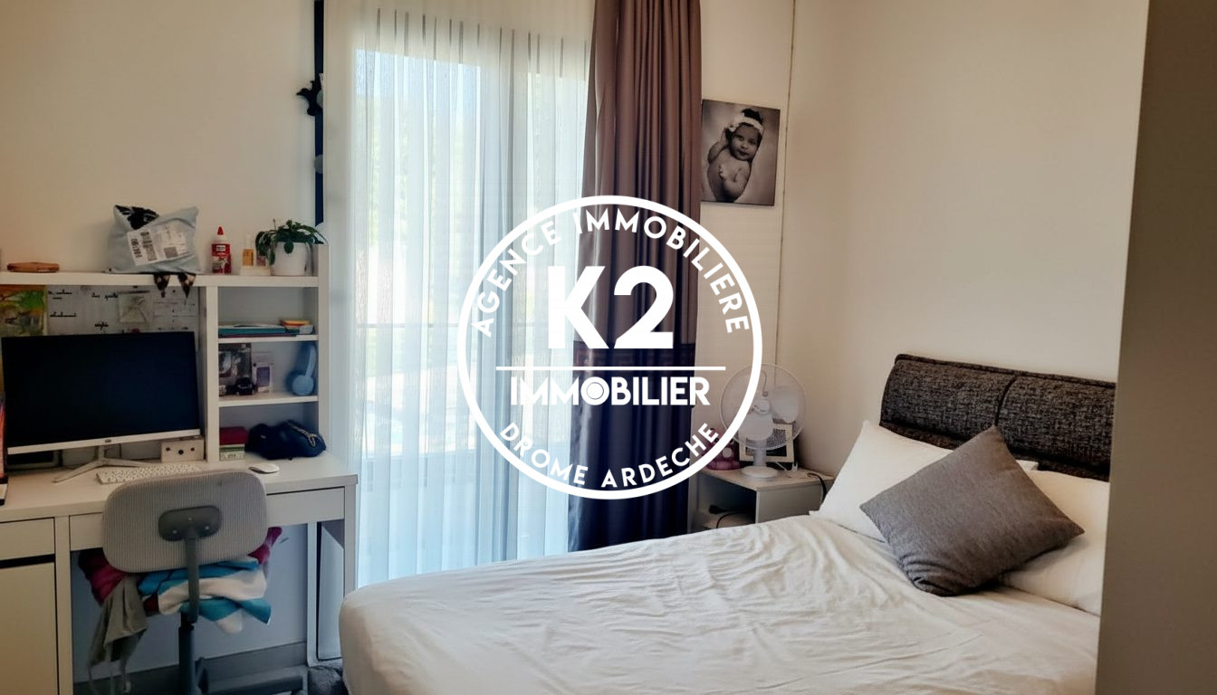 Photo 5 — K2 IMMOBILIER