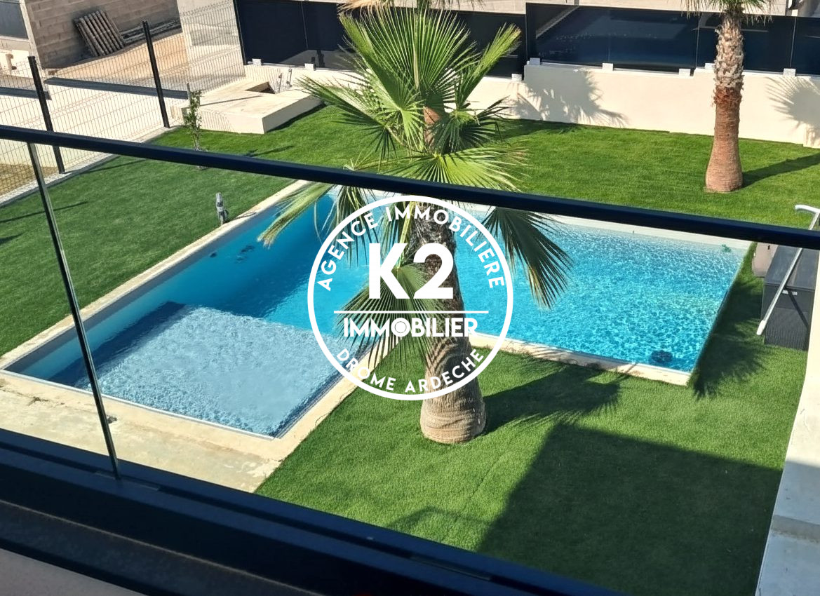 Photo 9 — K2 IMMOBILIER