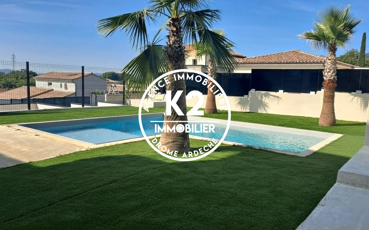 Photo 10 — K2 IMMOBILIER