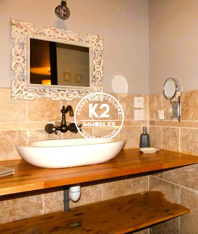 Photo 6 — K2 IMMOBILIER
