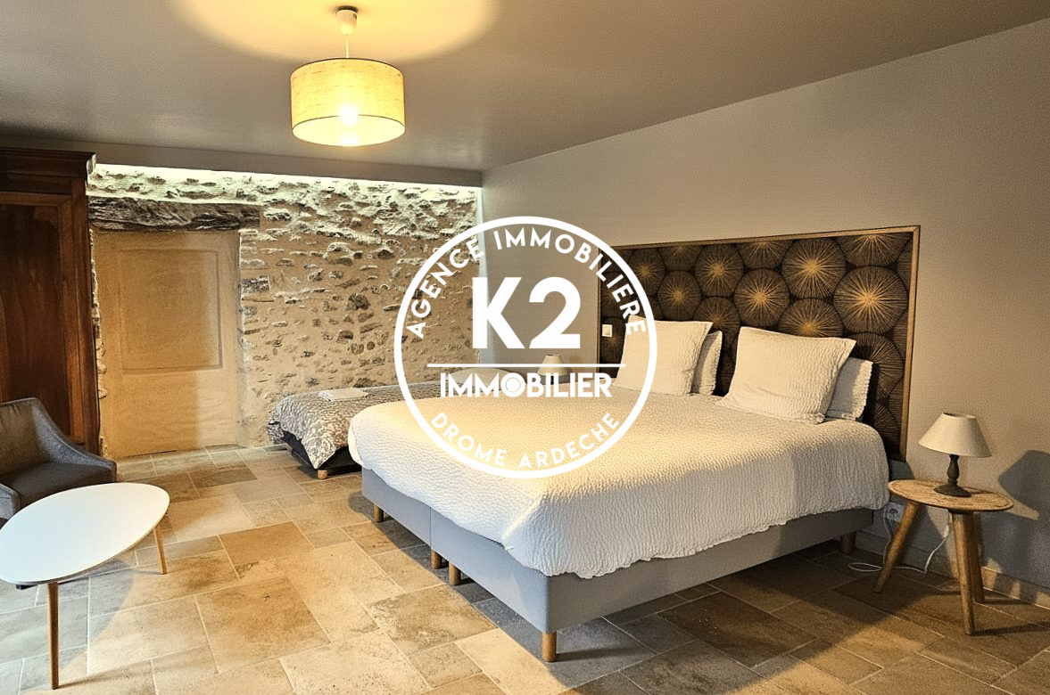 Photo 5 — K2 IMMOBILIER