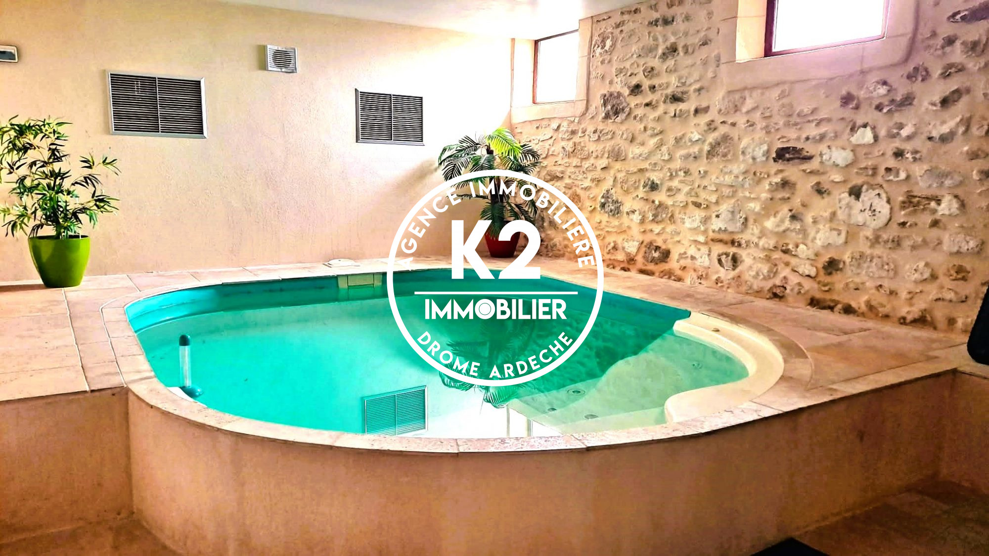 Photo 9 — K2 IMMOBILIER