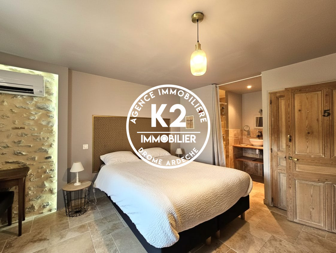 Photo 7 — K2 IMMOBILIER