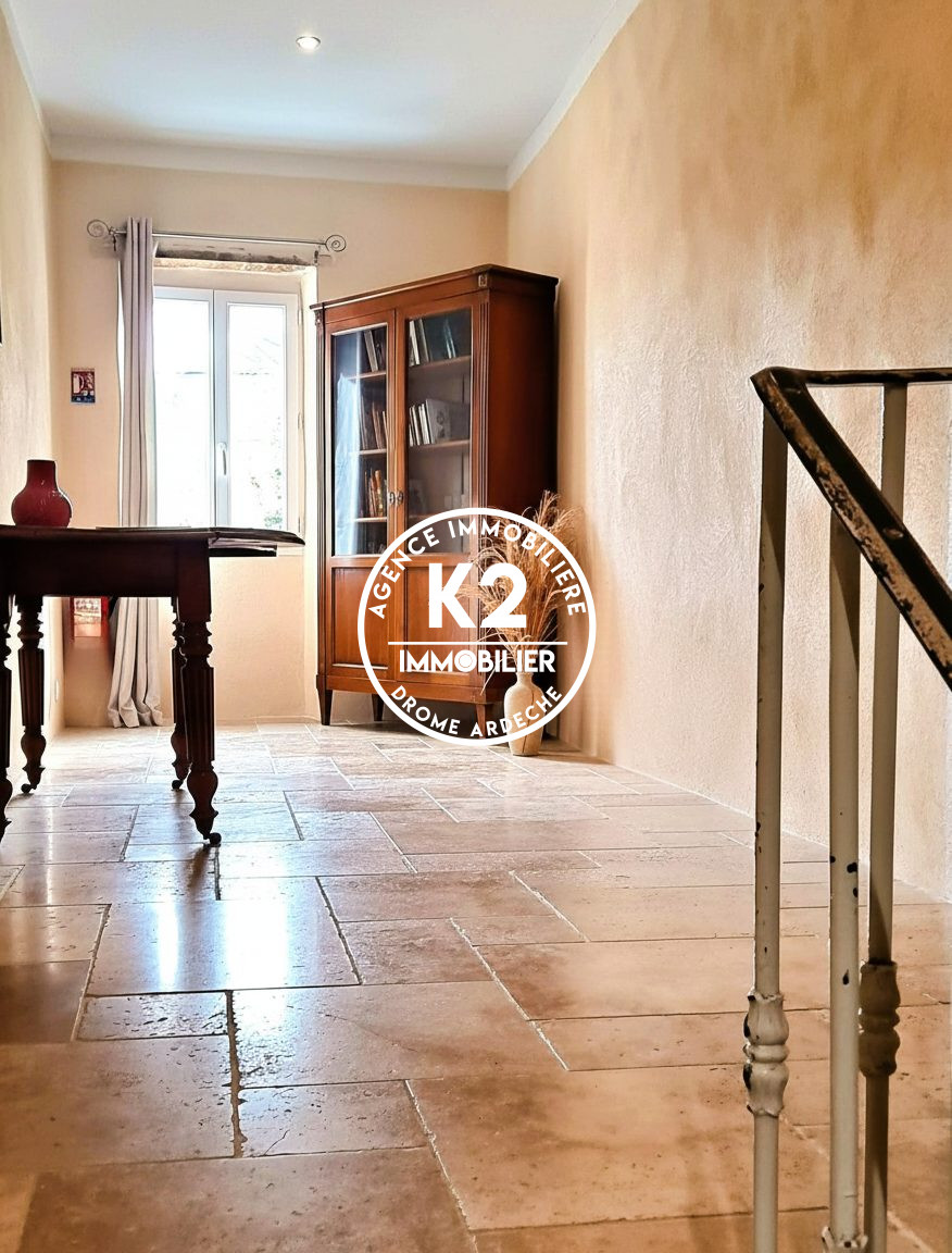 Photo 8 — K2 IMMOBILIER