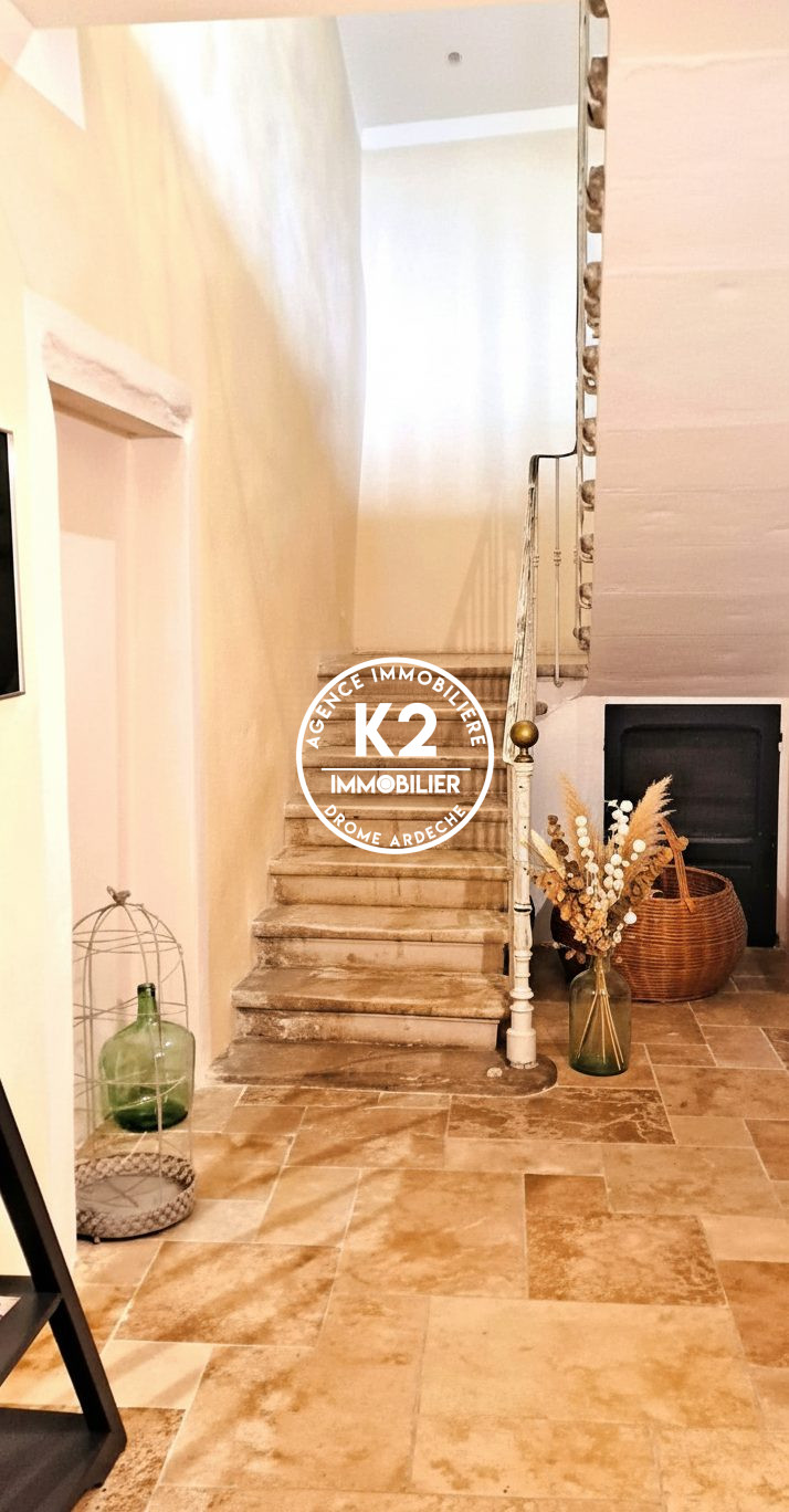 Photo 4 — K2 IMMOBILIER