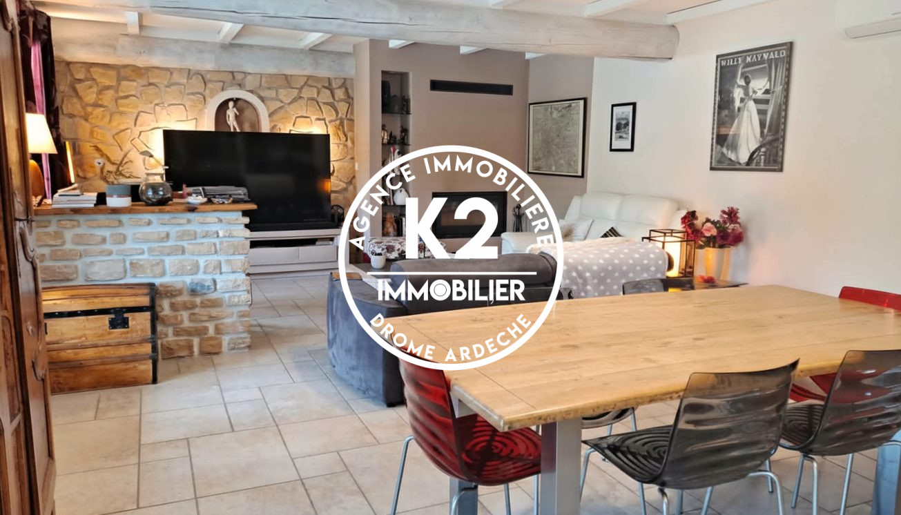 Photo 6 — K2 IMMOBILIER