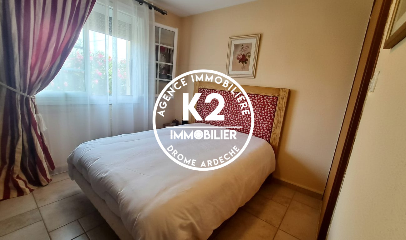 Photo 9 — K2 IMMOBILIER