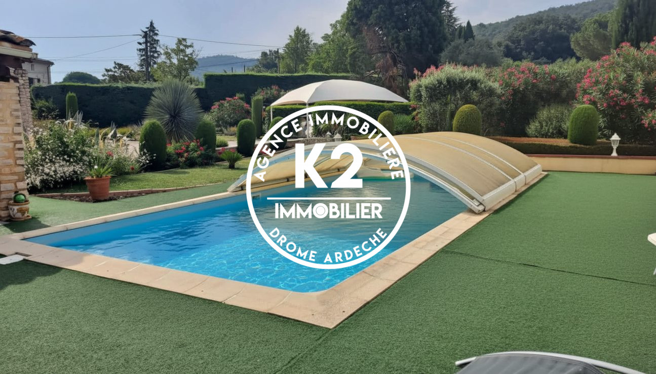 Photo 5 — K2 IMMOBILIER