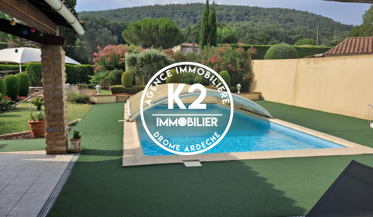 Photo 4 — K2 IMMOBILIER
