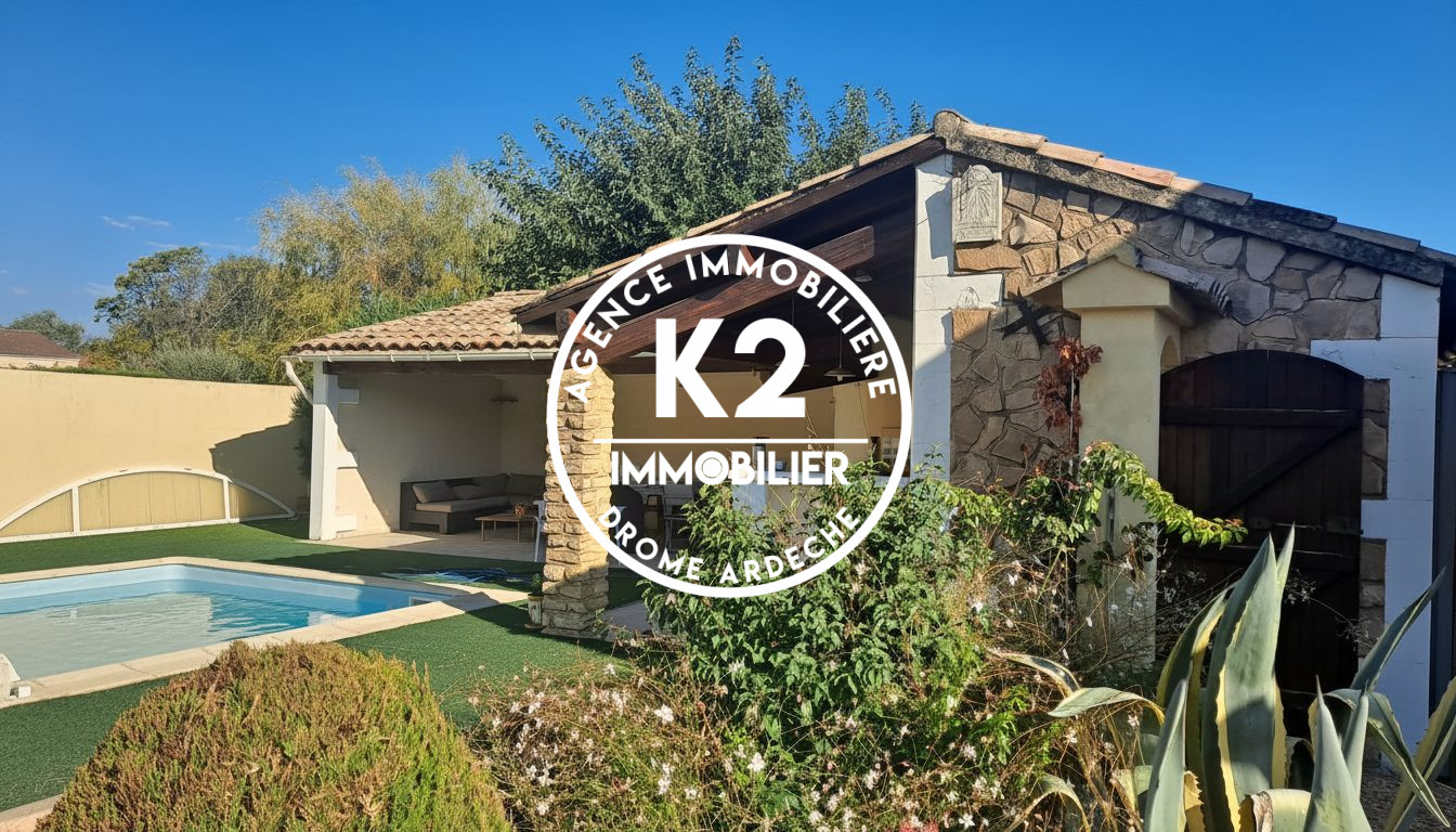 Photo 2 — K2 IMMOBILIER