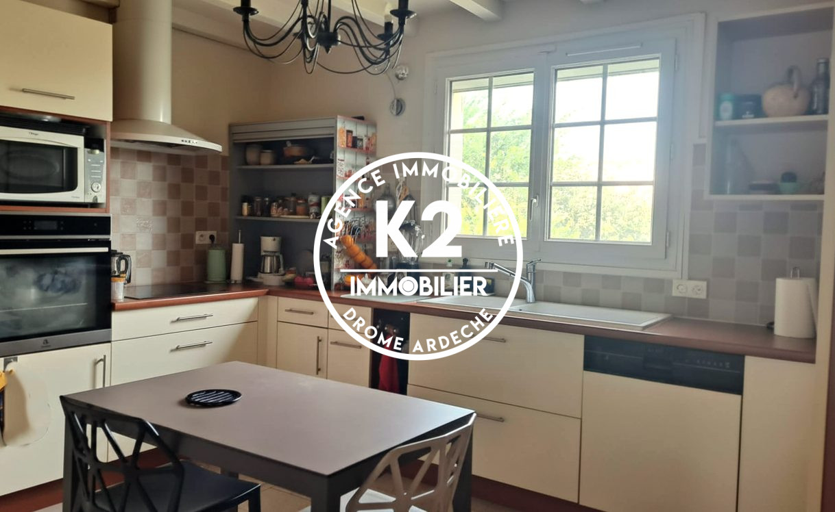 Photo 8 — K2 IMMOBILIER