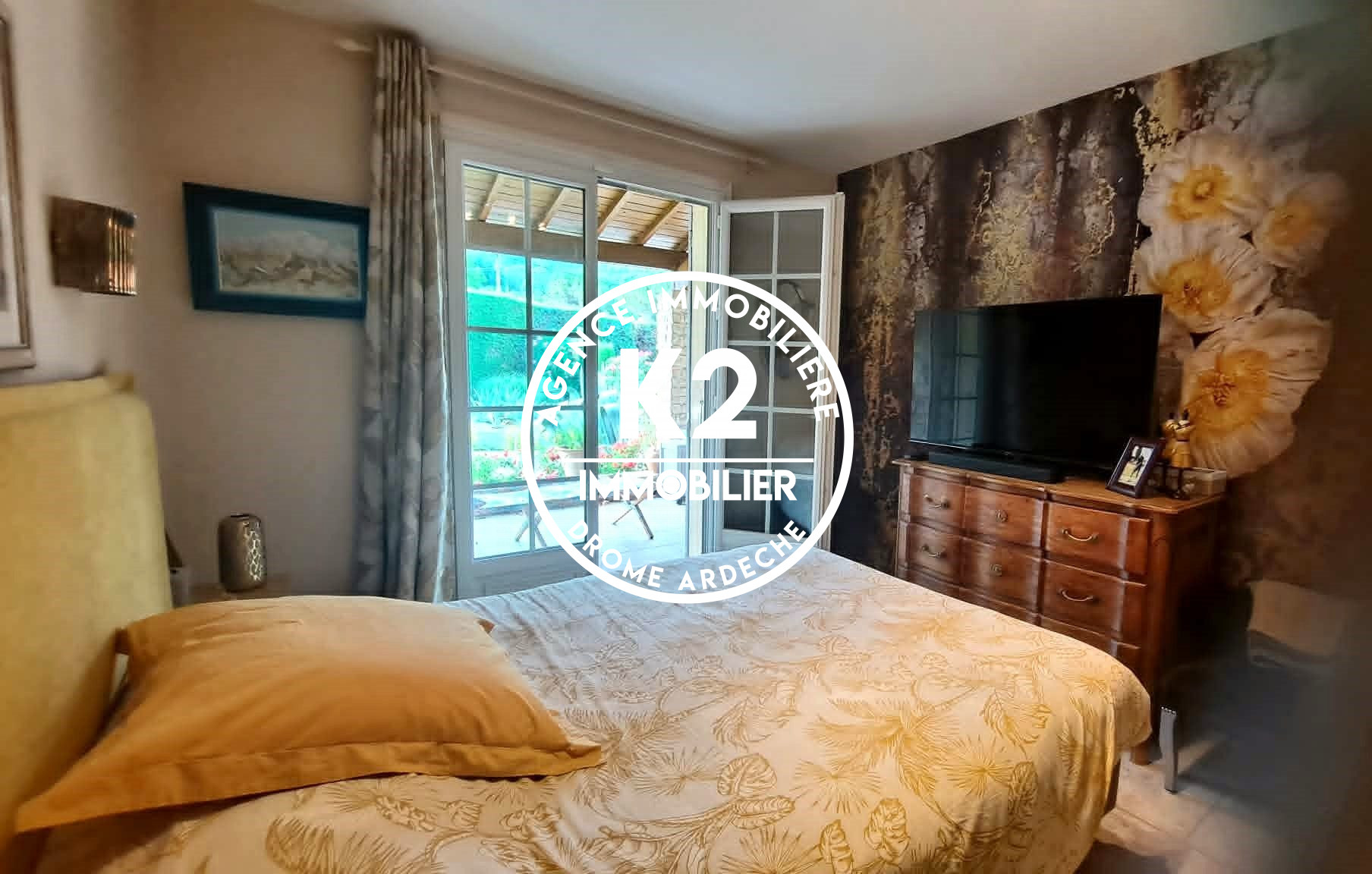 Photo 10 — K2 IMMOBILIER