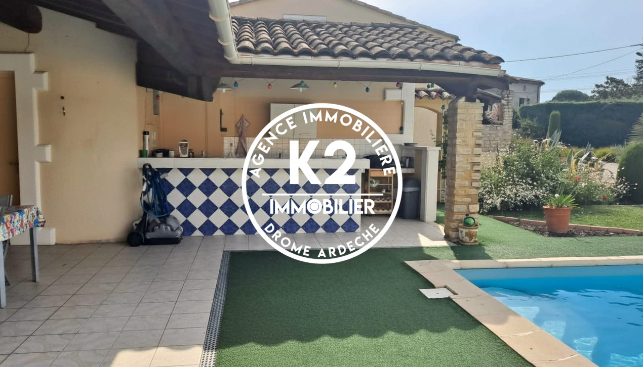 Photo 3 — K2 IMMOBILIER