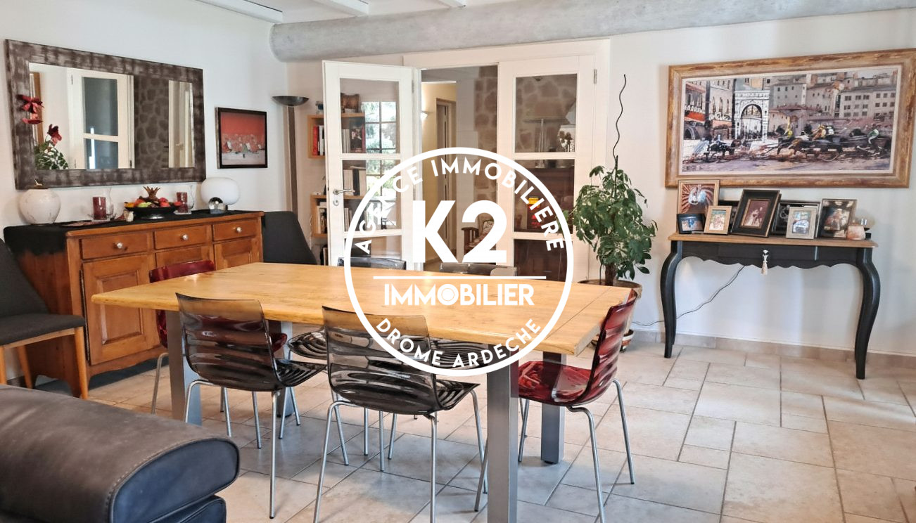 Photo 7 — K2 IMMOBILIER