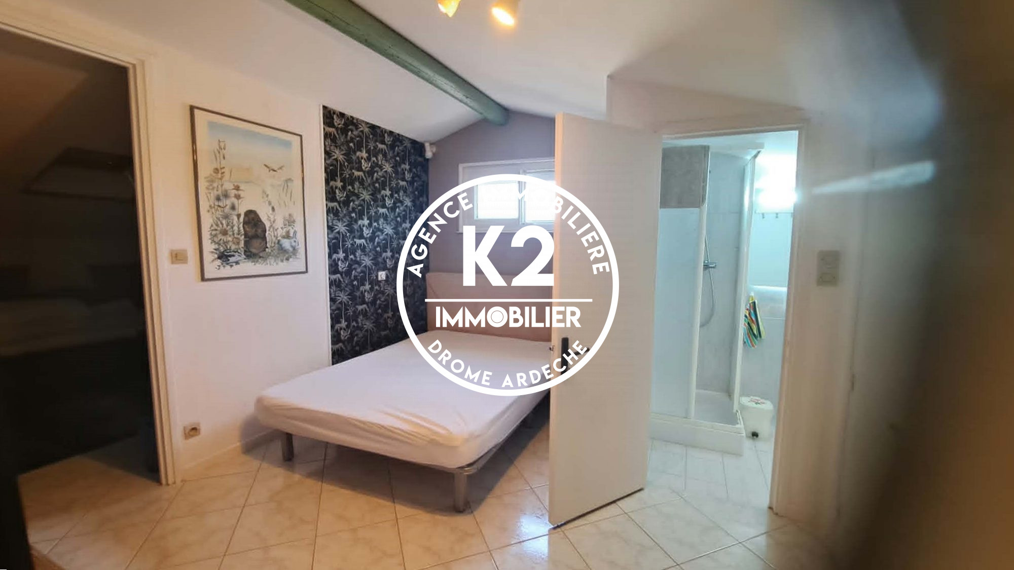 Photo 12 — K2 IMMOBILIER