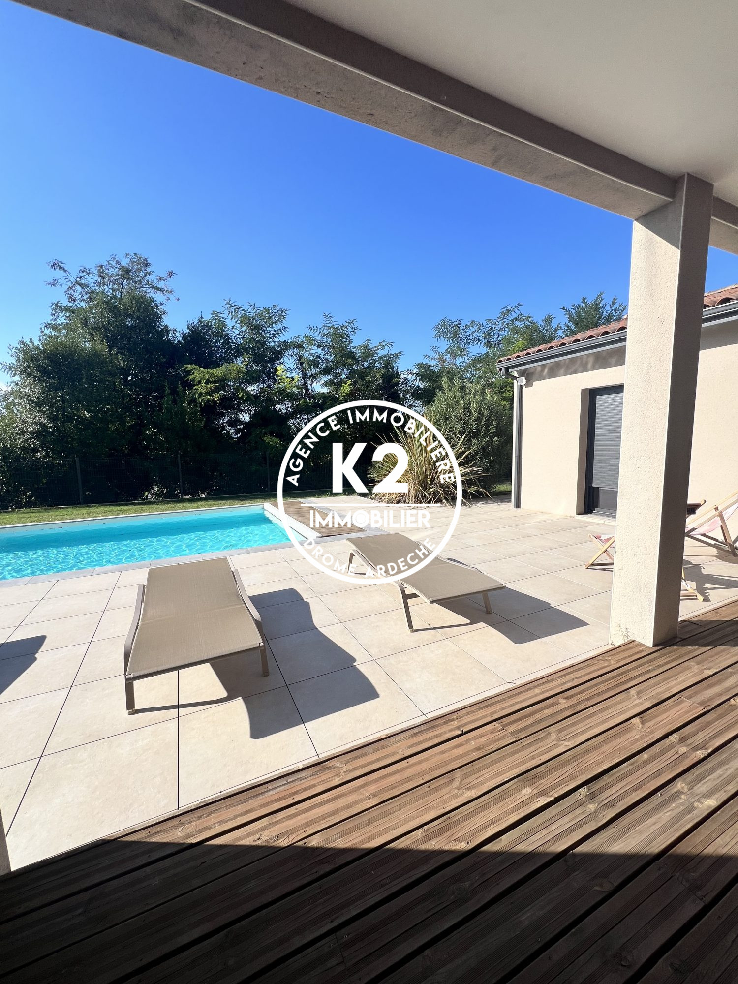 Photo 5 — K2 IMMOBILIER
