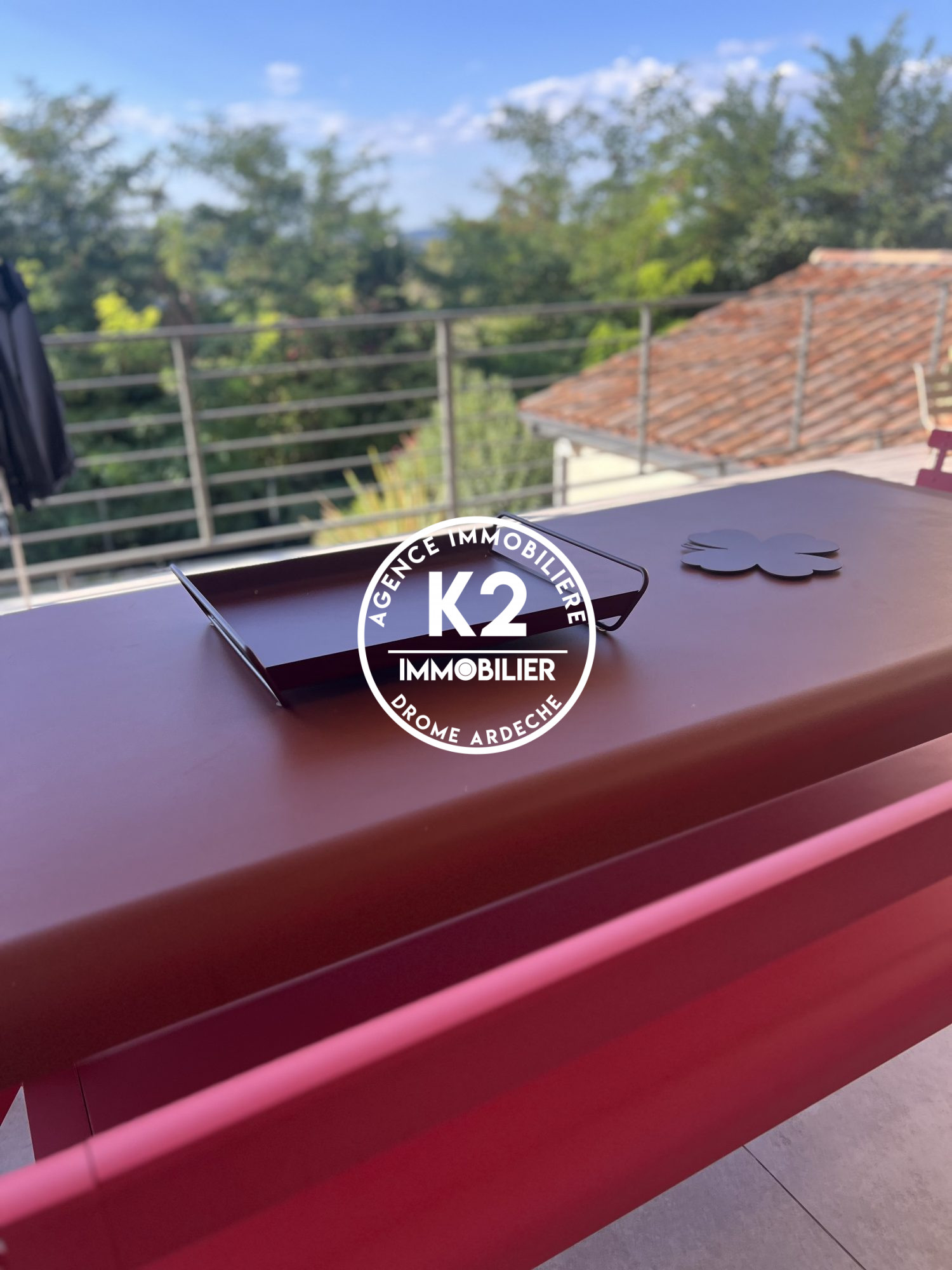 Photo 8 — K2 IMMOBILIER