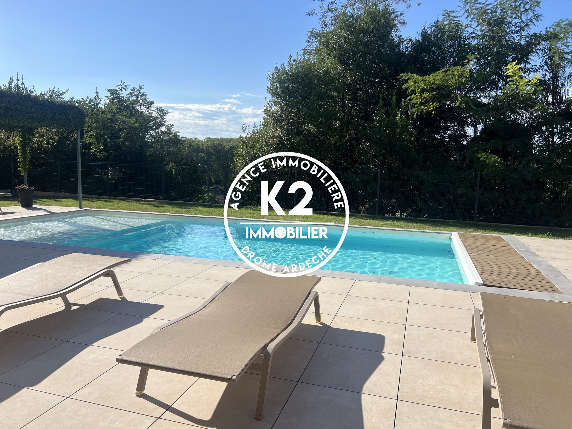Photo 10 — K2 IMMOBILIER