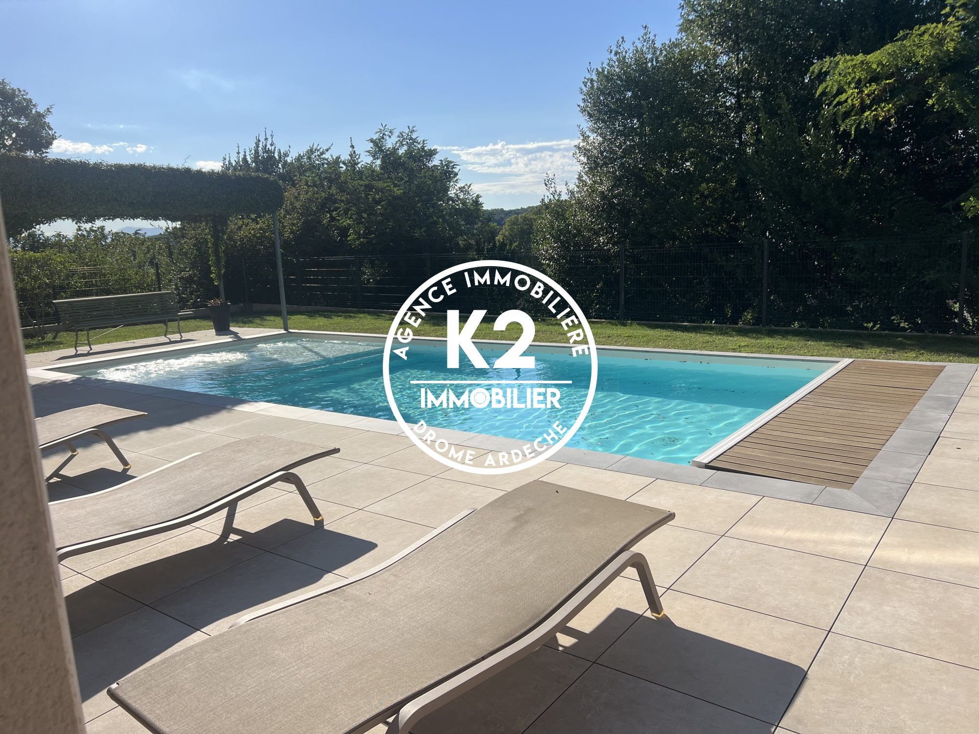 Photo 12 — K2 IMMOBILIER