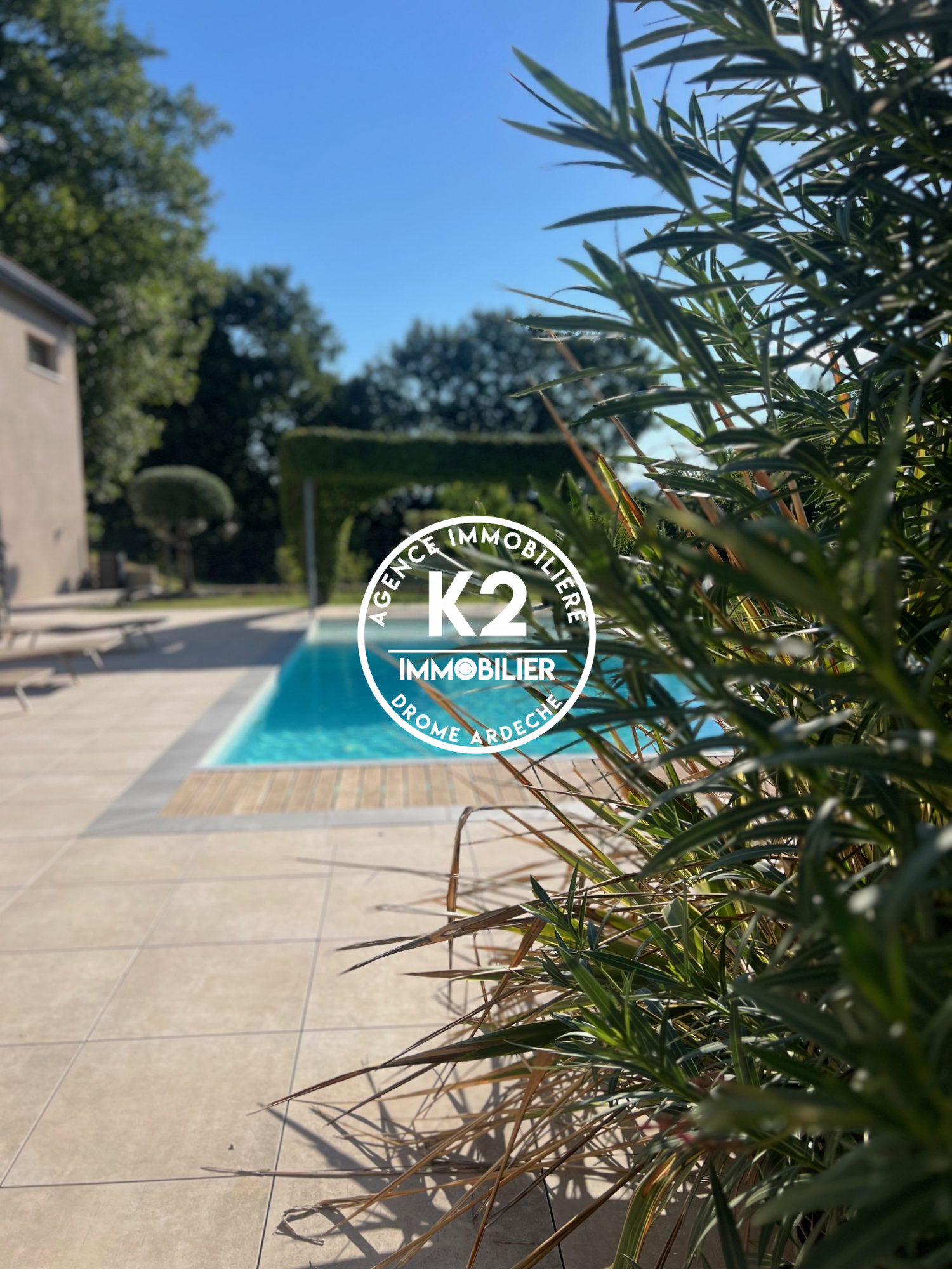 Photo 2 — K2 IMMOBILIER
