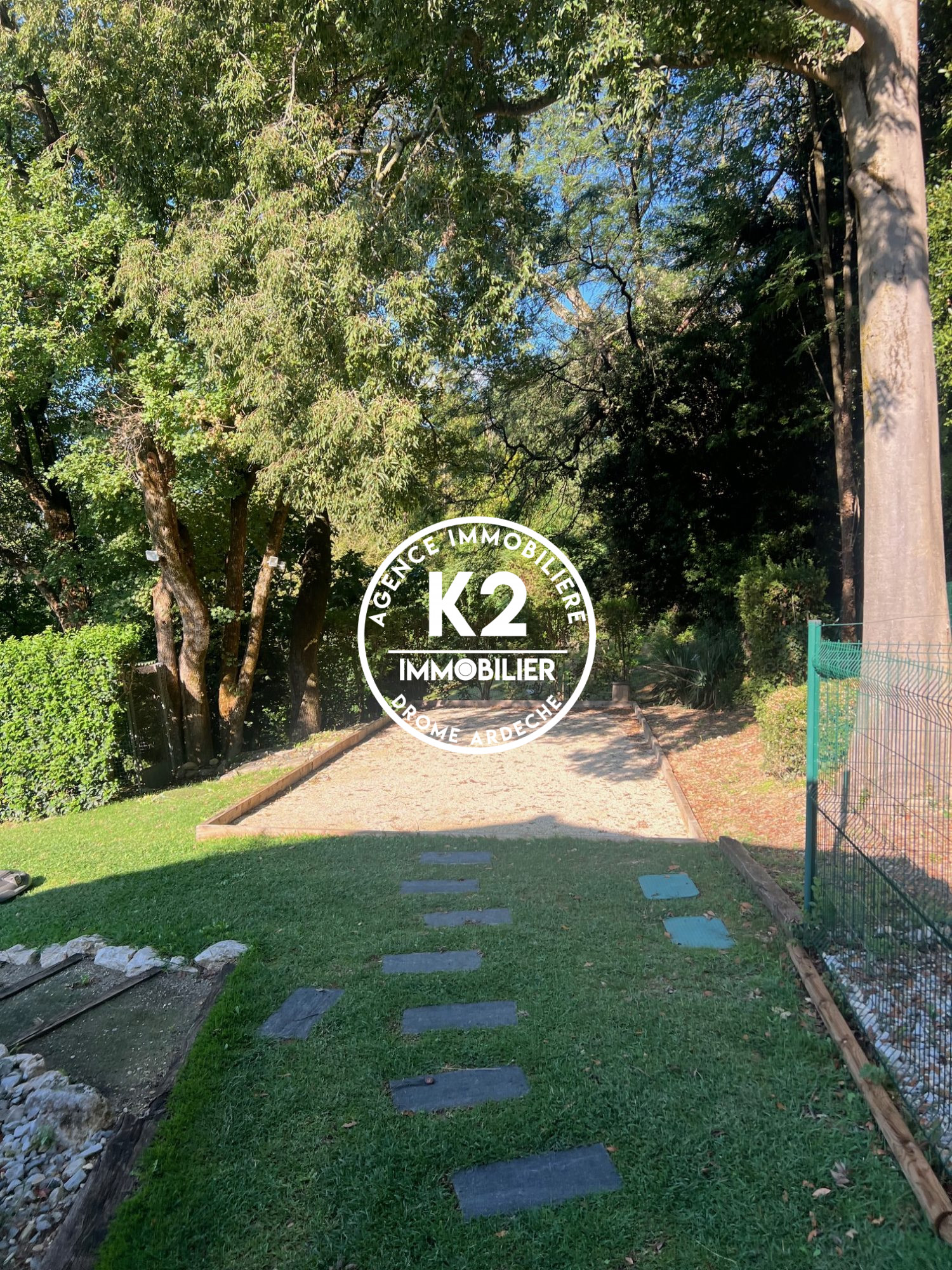 Photo 9 — K2 IMMOBILIER