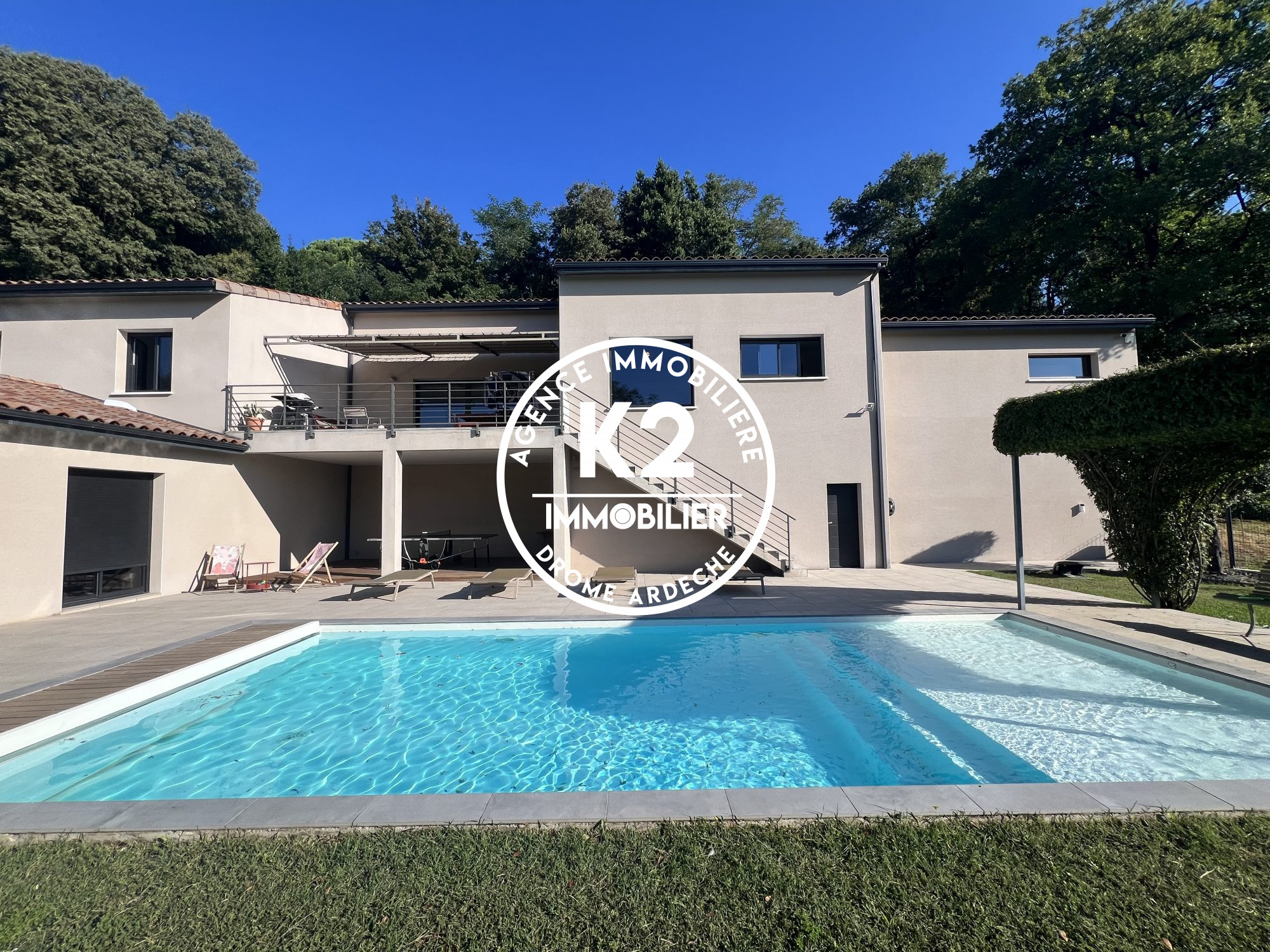 Photo 3 — K2 IMMOBILIER