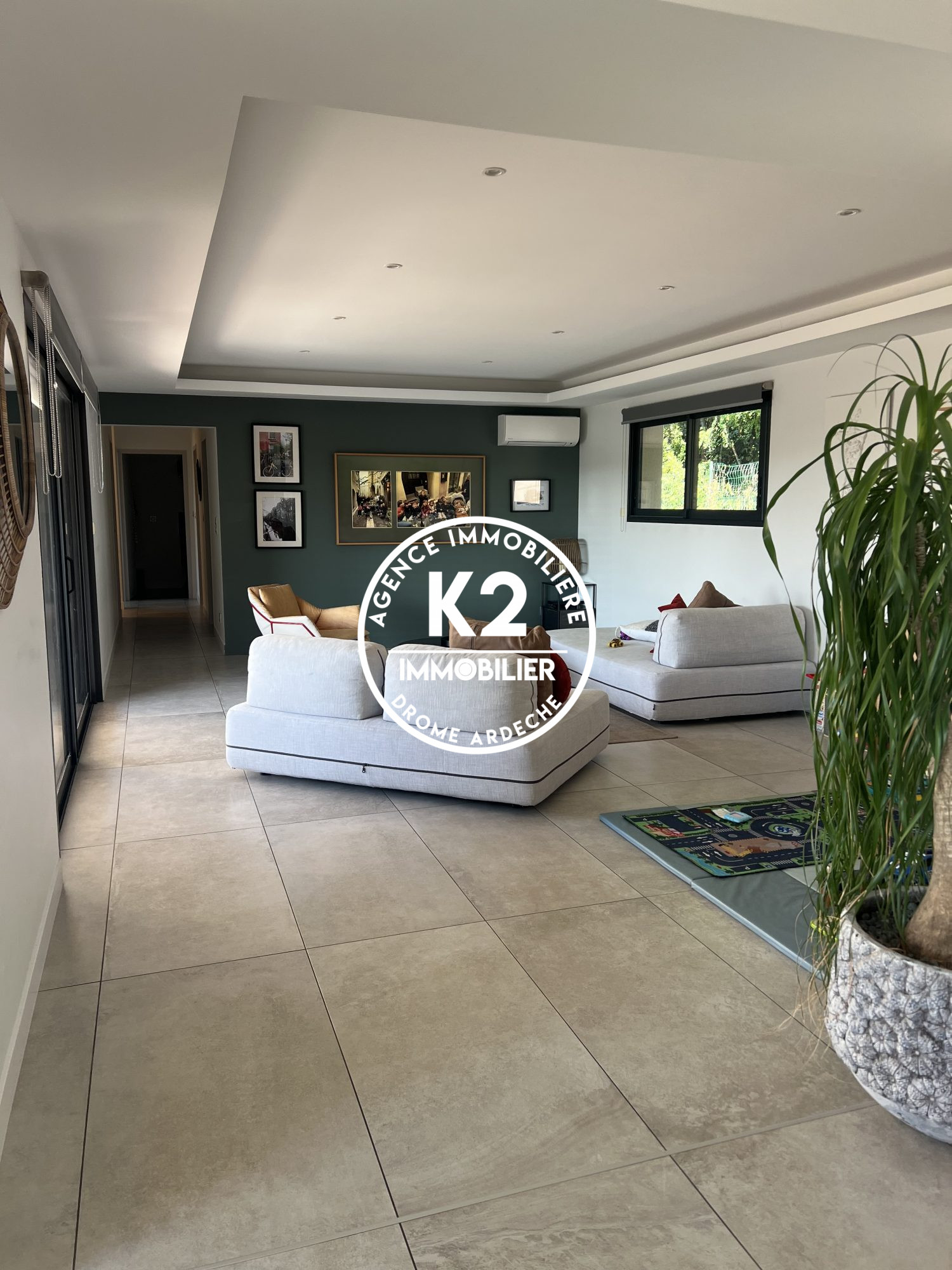 Photo 6 — K2 IMMOBILIER