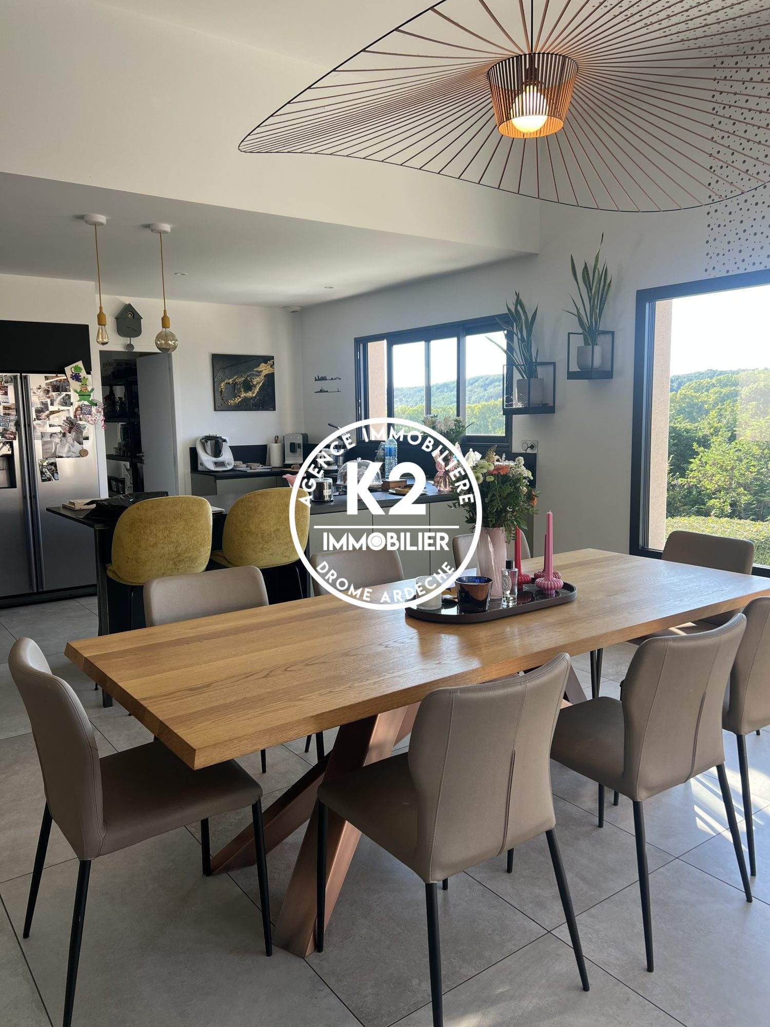 Photo 7 — K2 IMMOBILIER