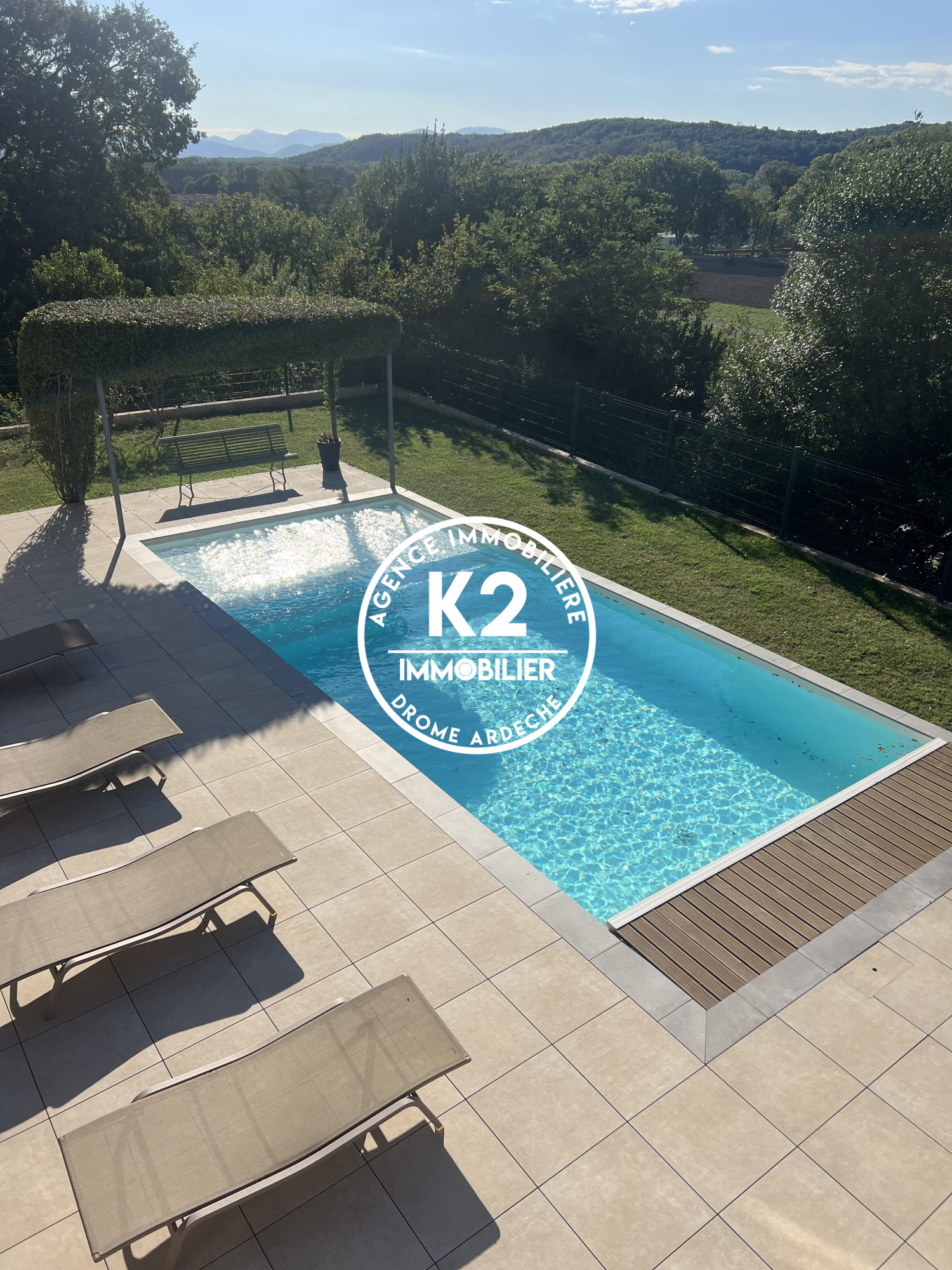 Photo 4 — K2 IMMOBILIER