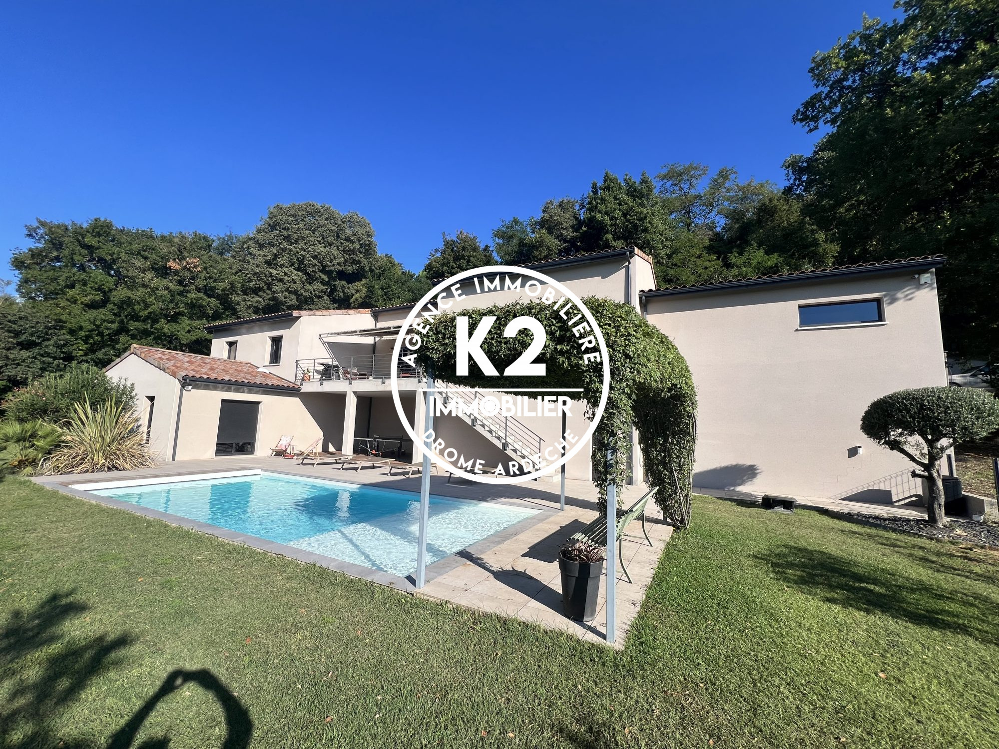 Photo 13 — K2 IMMOBILIER