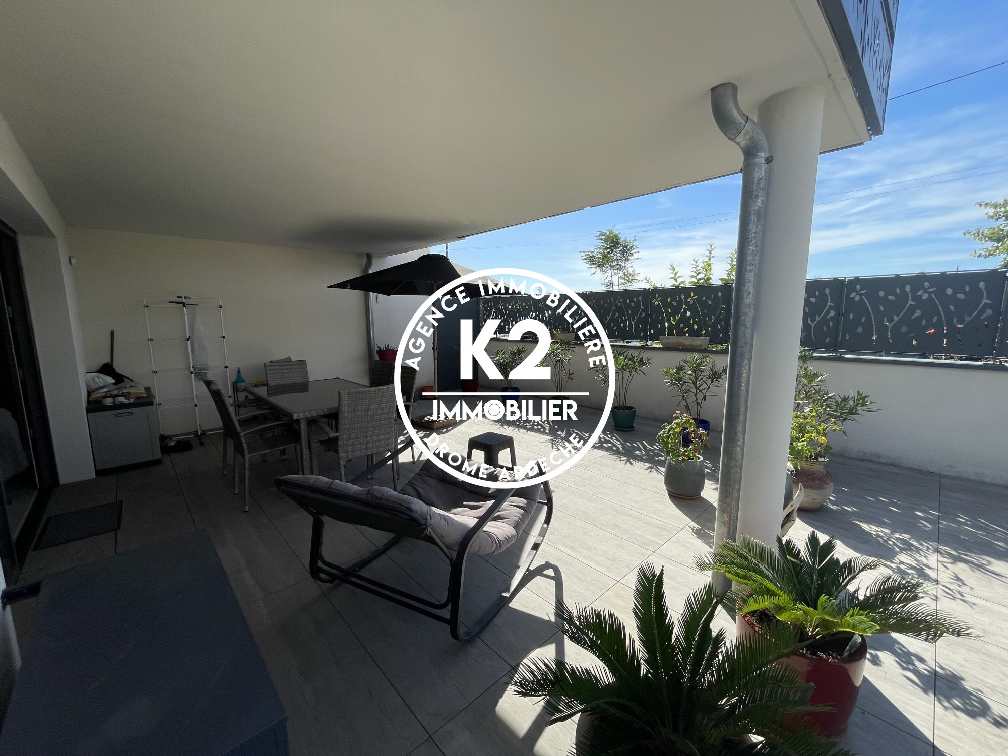 Photo 12 — K2 IMMOBILIER