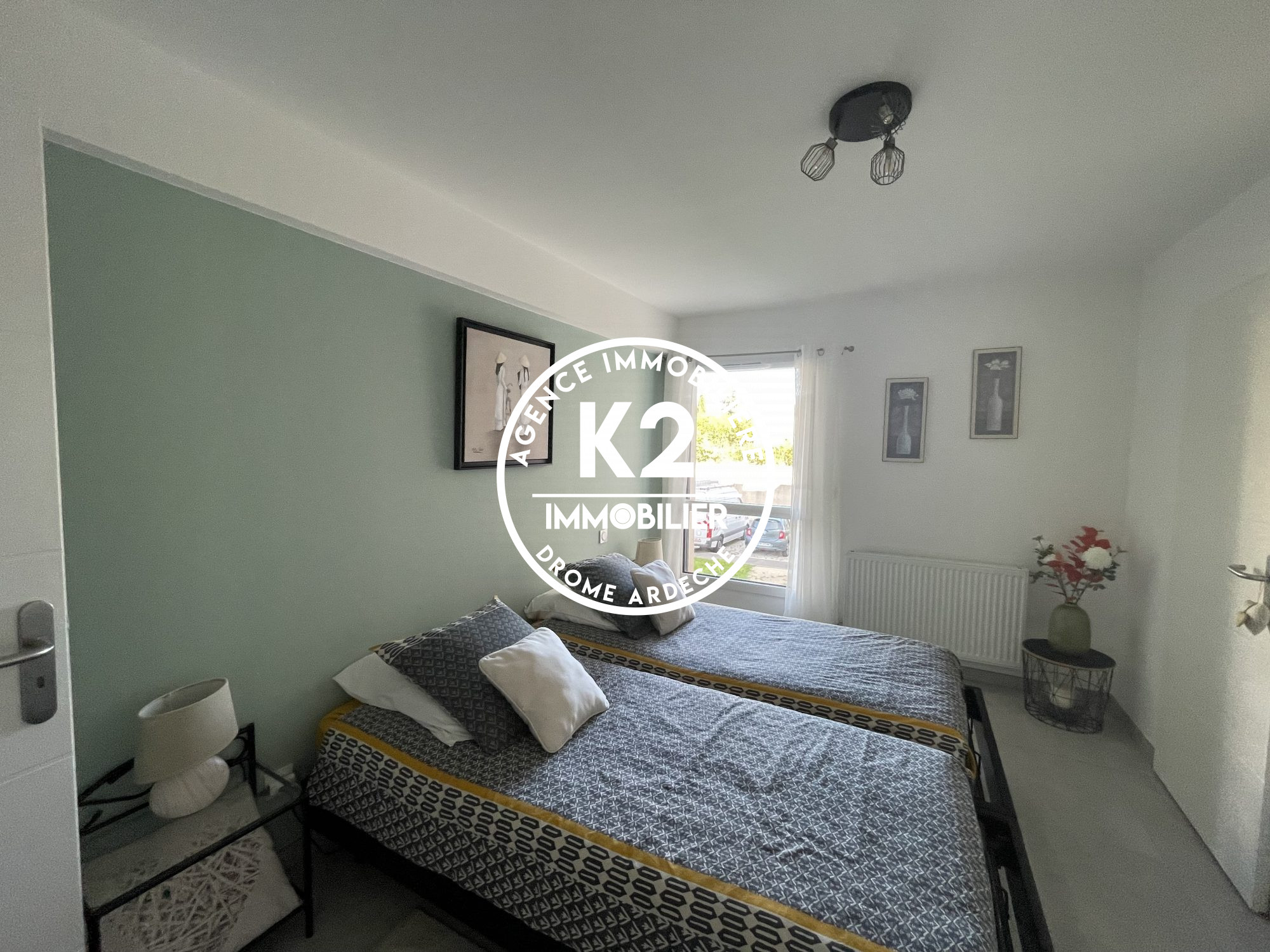 Photo 6 — K2 IMMOBILIER