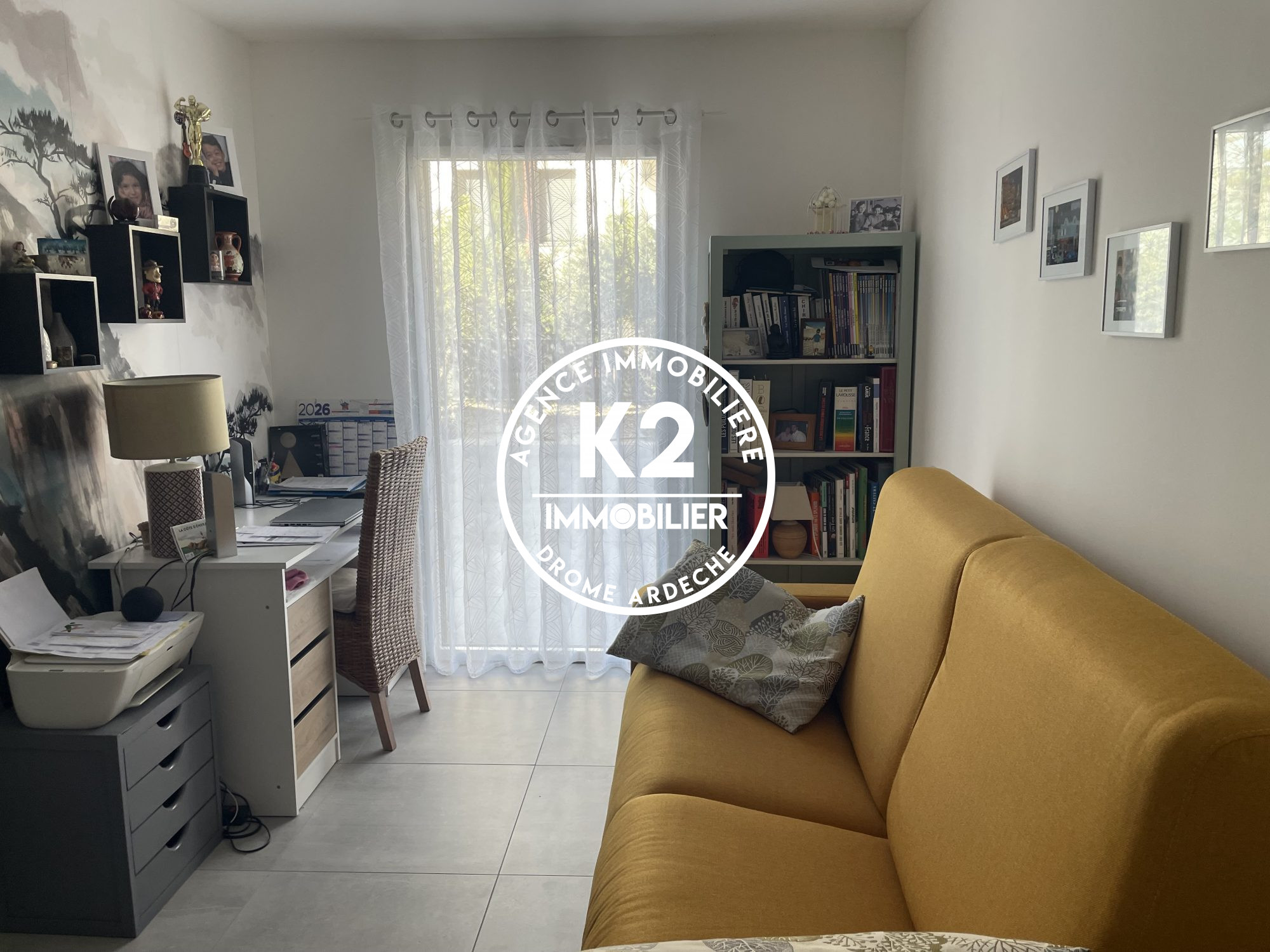 Photo 11 — K2 IMMOBILIER