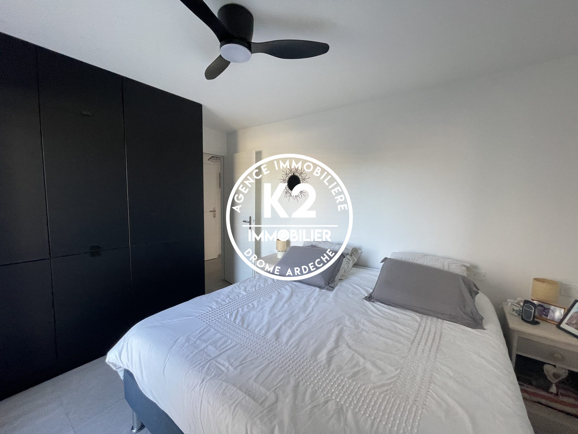 Photo 9 — K2 IMMOBILIER
