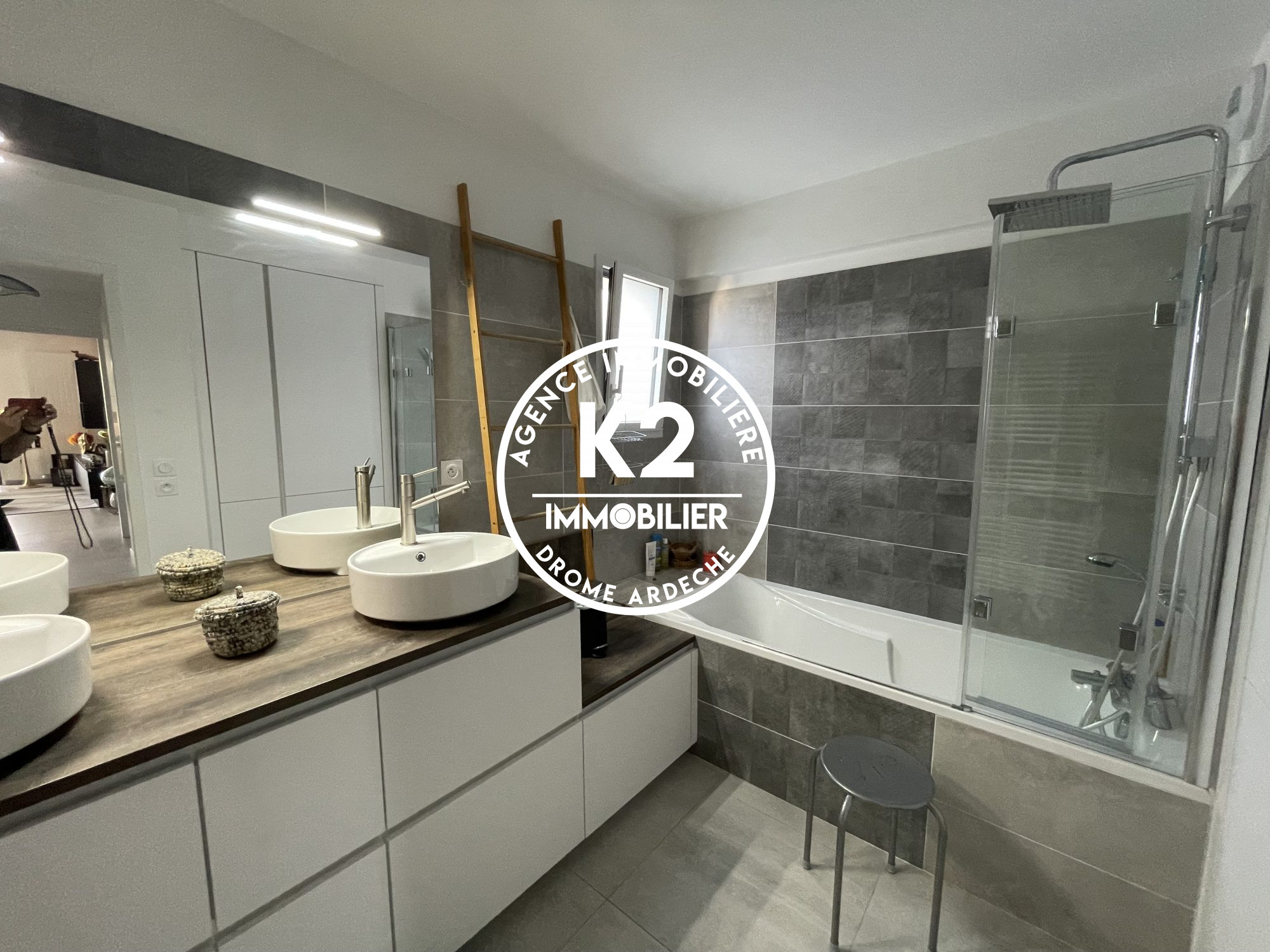 Photo 10 — K2 IMMOBILIER