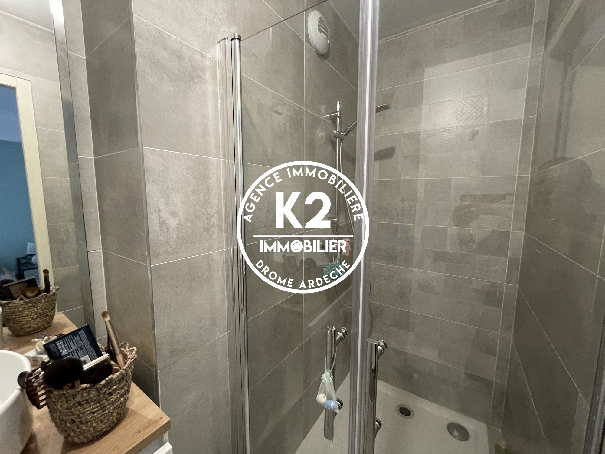 Photo 7 — K2 IMMOBILIER