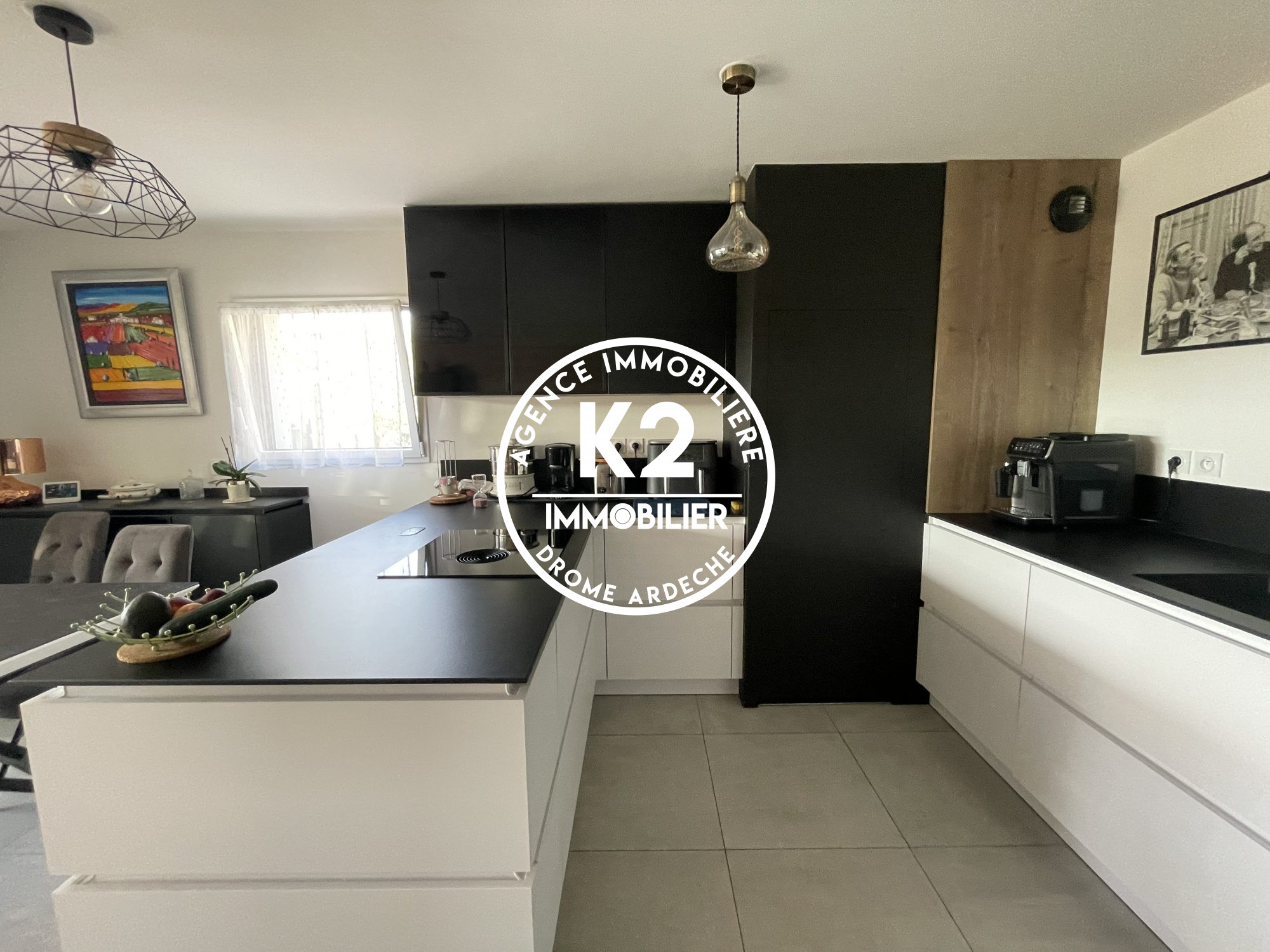 Photo 4 — K2 IMMOBILIER