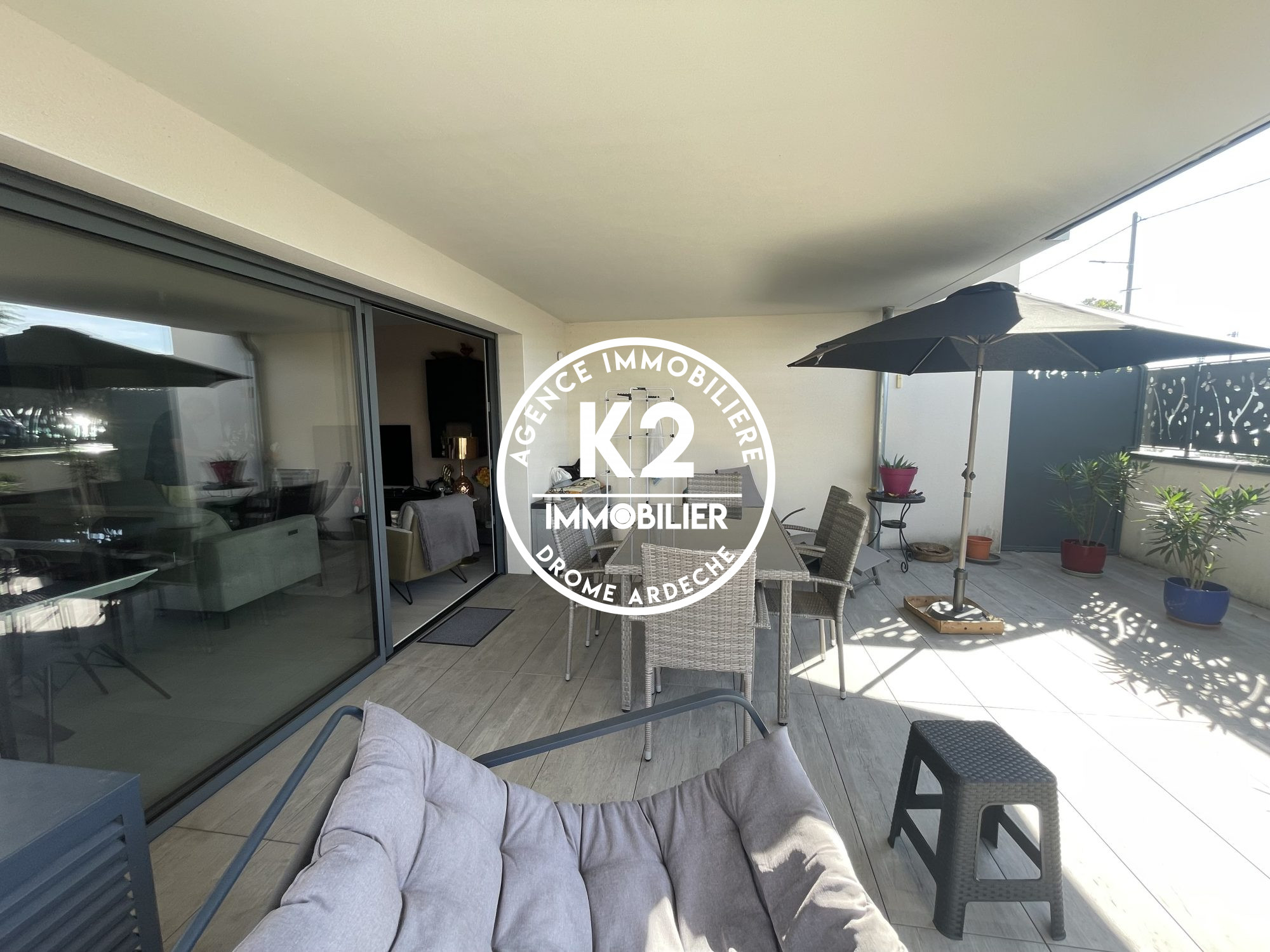 Photo 13 — K2 IMMOBILIER