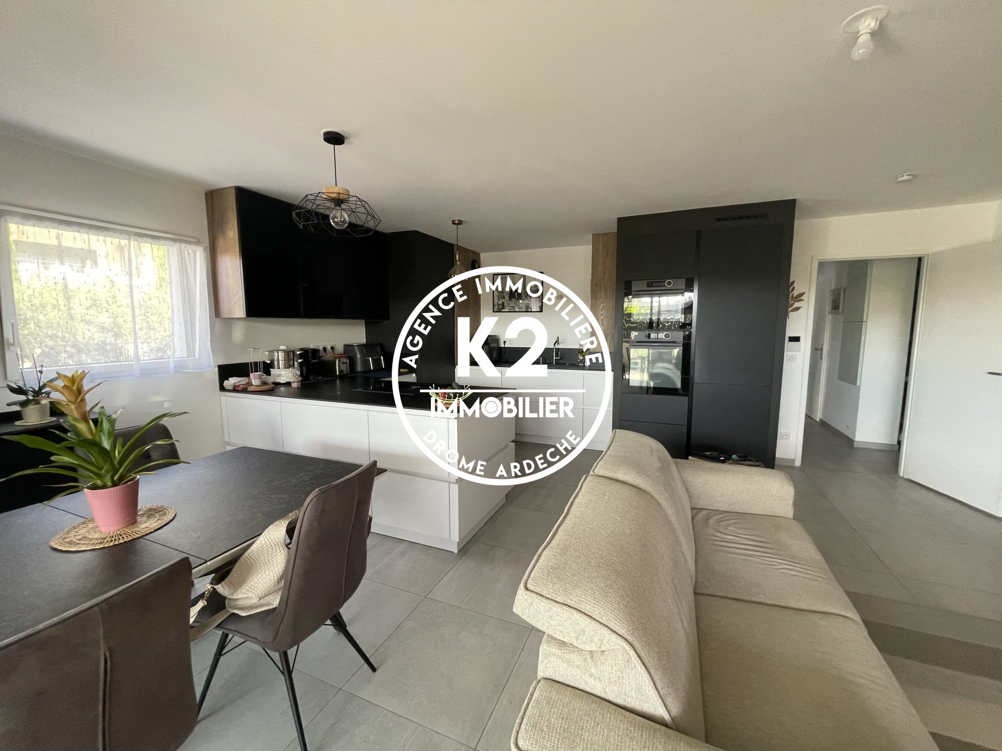 Photo 5 — K2 IMMOBILIER
