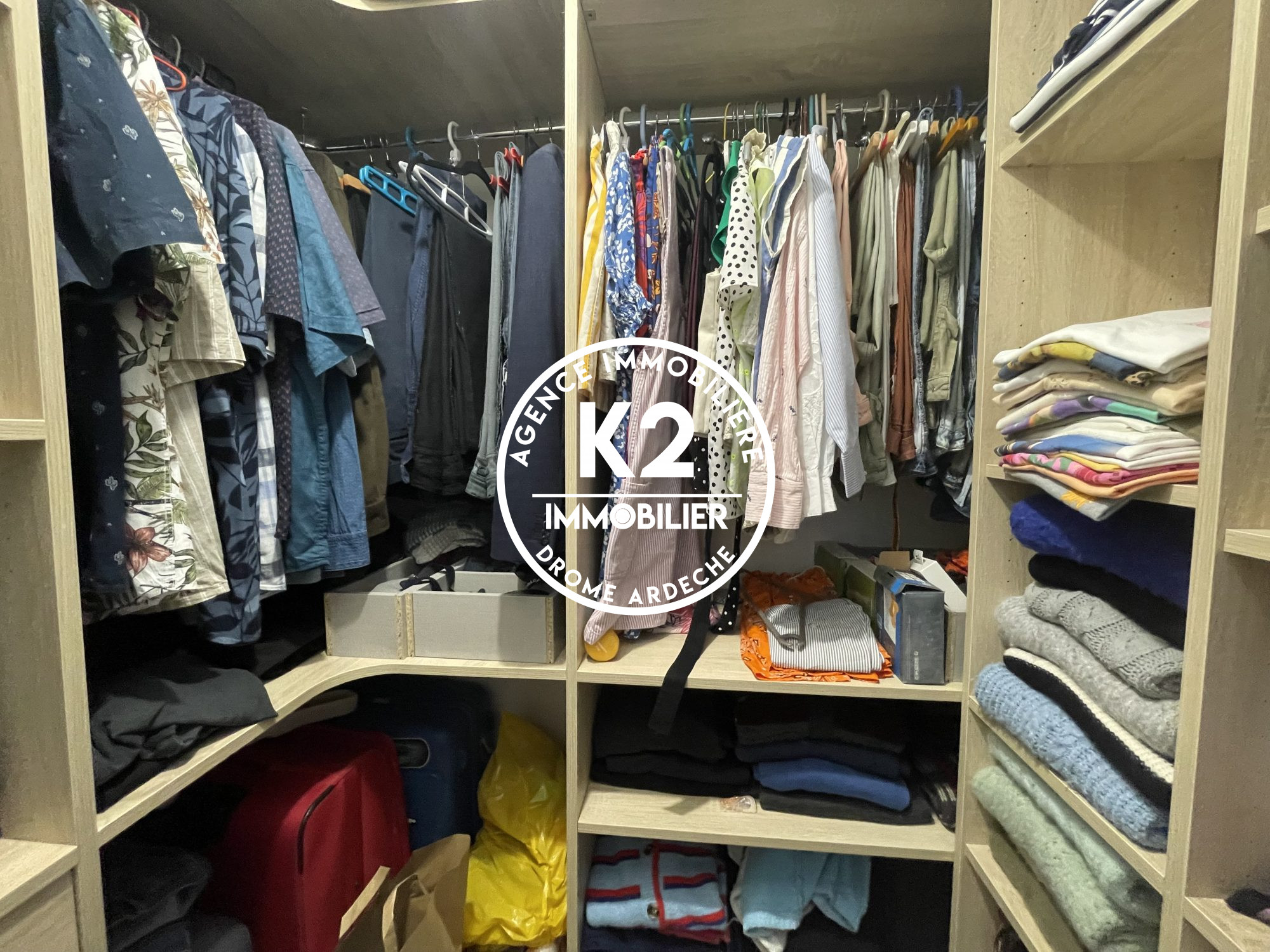 Photo 8 — K2 IMMOBILIER