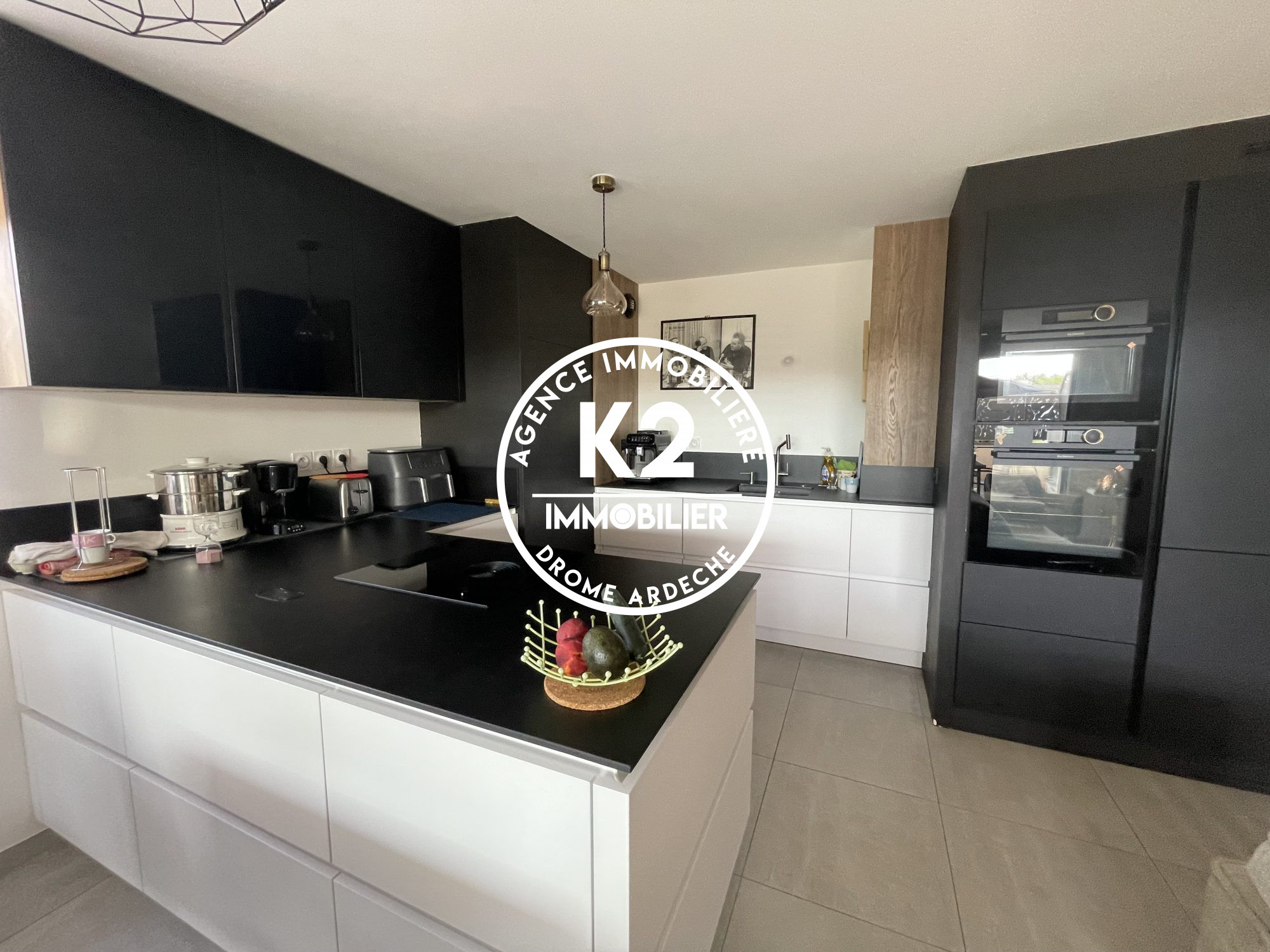Photo 2 — K2 IMMOBILIER