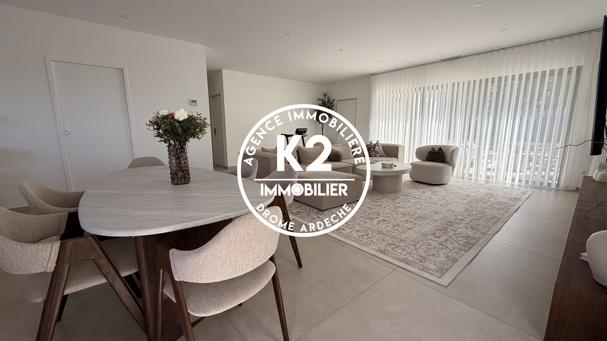 Photo 4 — K2 IMMOBILIER