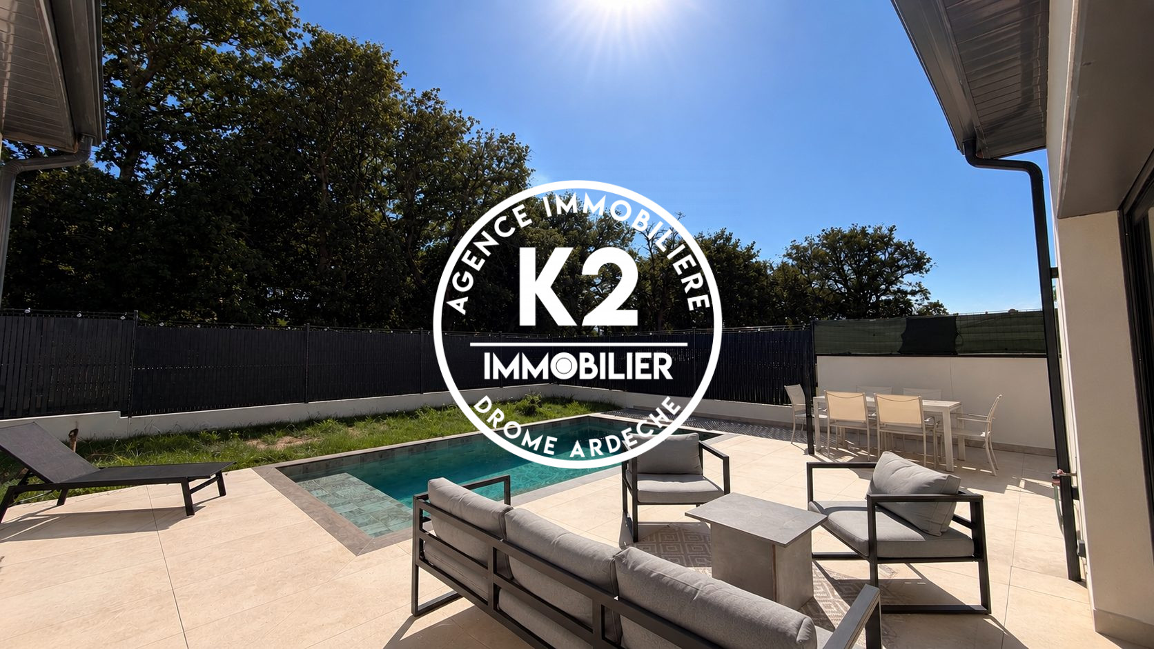 Photo 11 — K2 IMMOBILIER